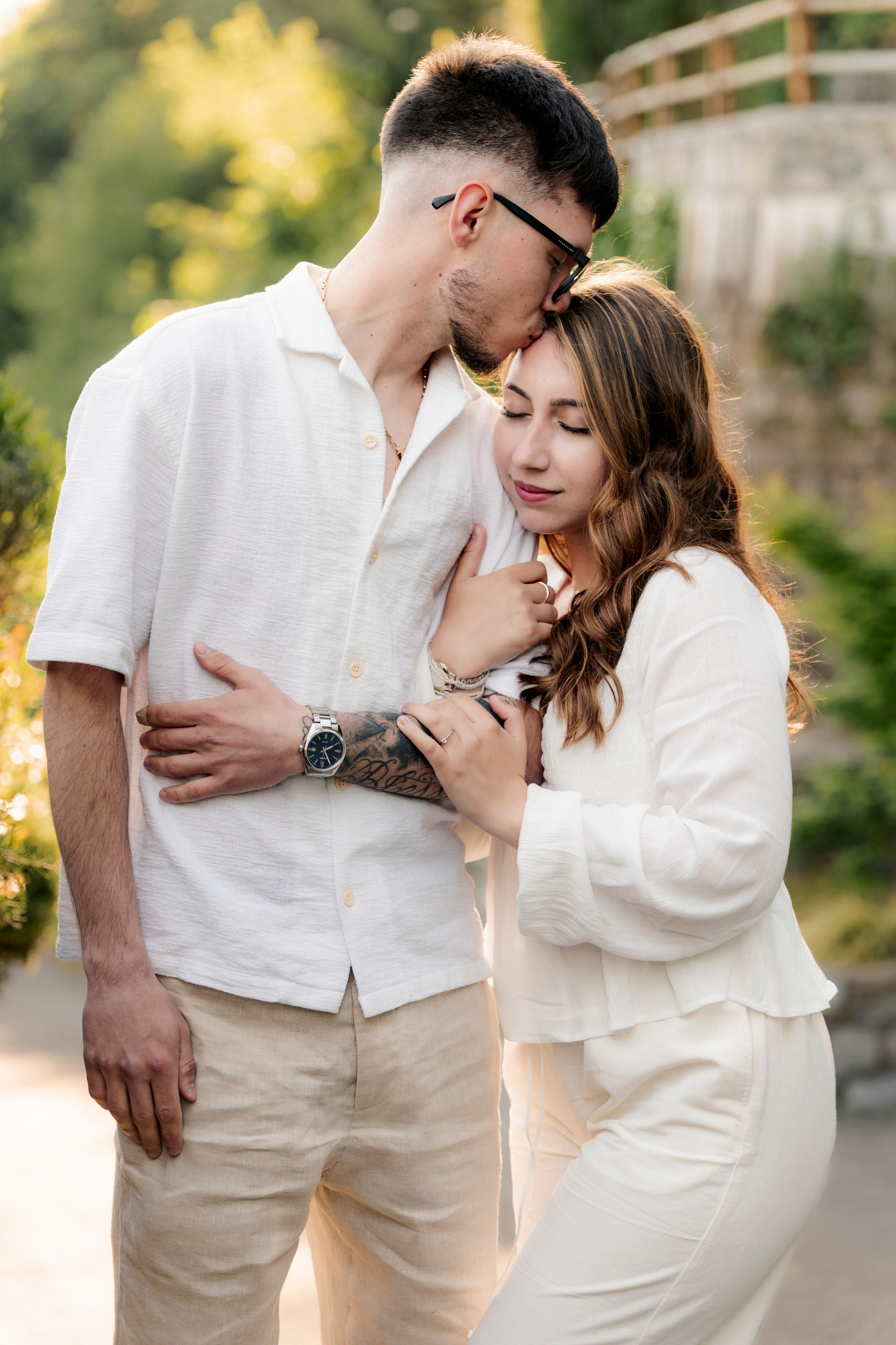 Ilinca & Octavian. Dragosbaciuartphotographer