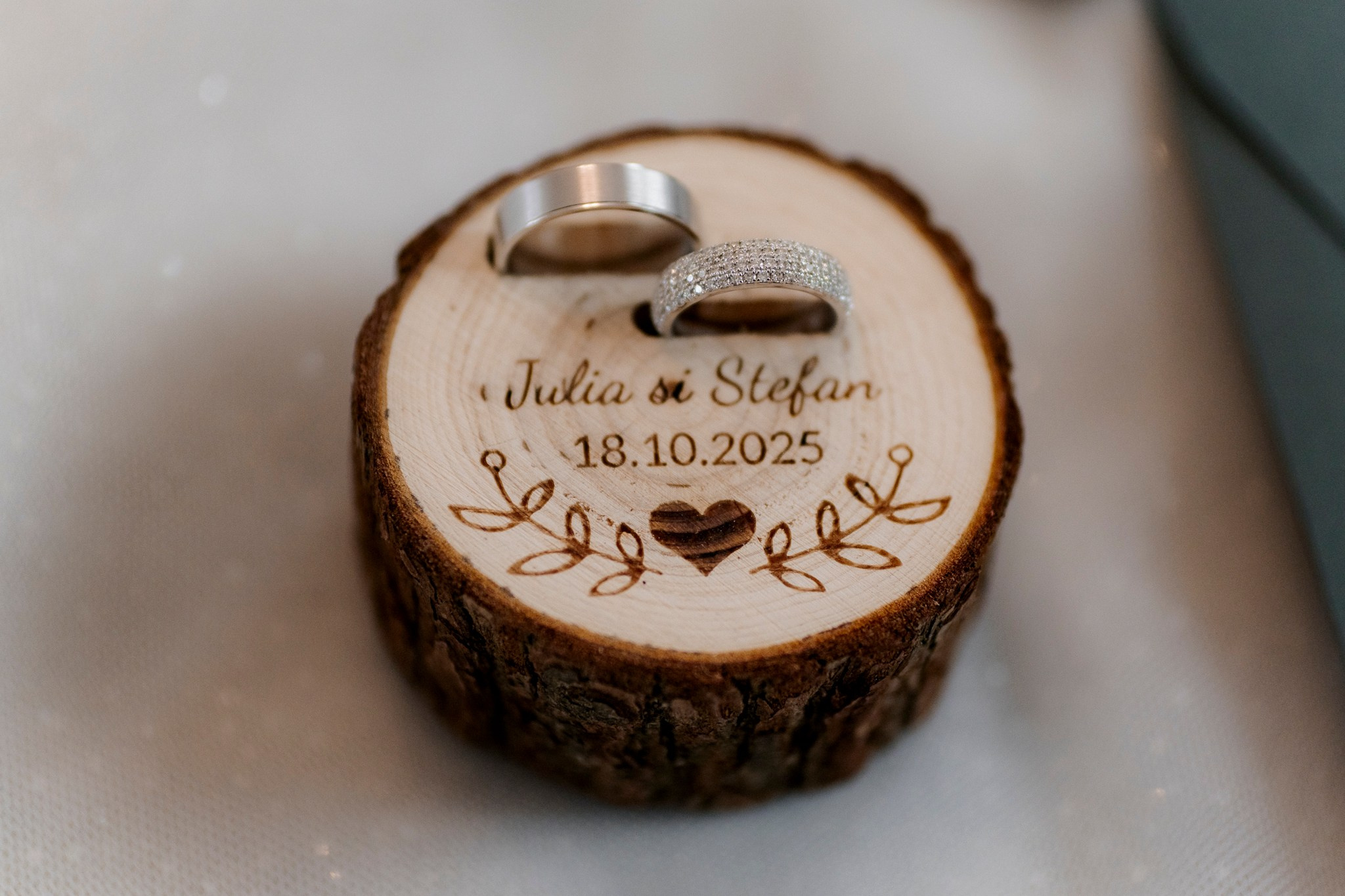 Julia & Ștefan. Dragosbaciuartphotographer