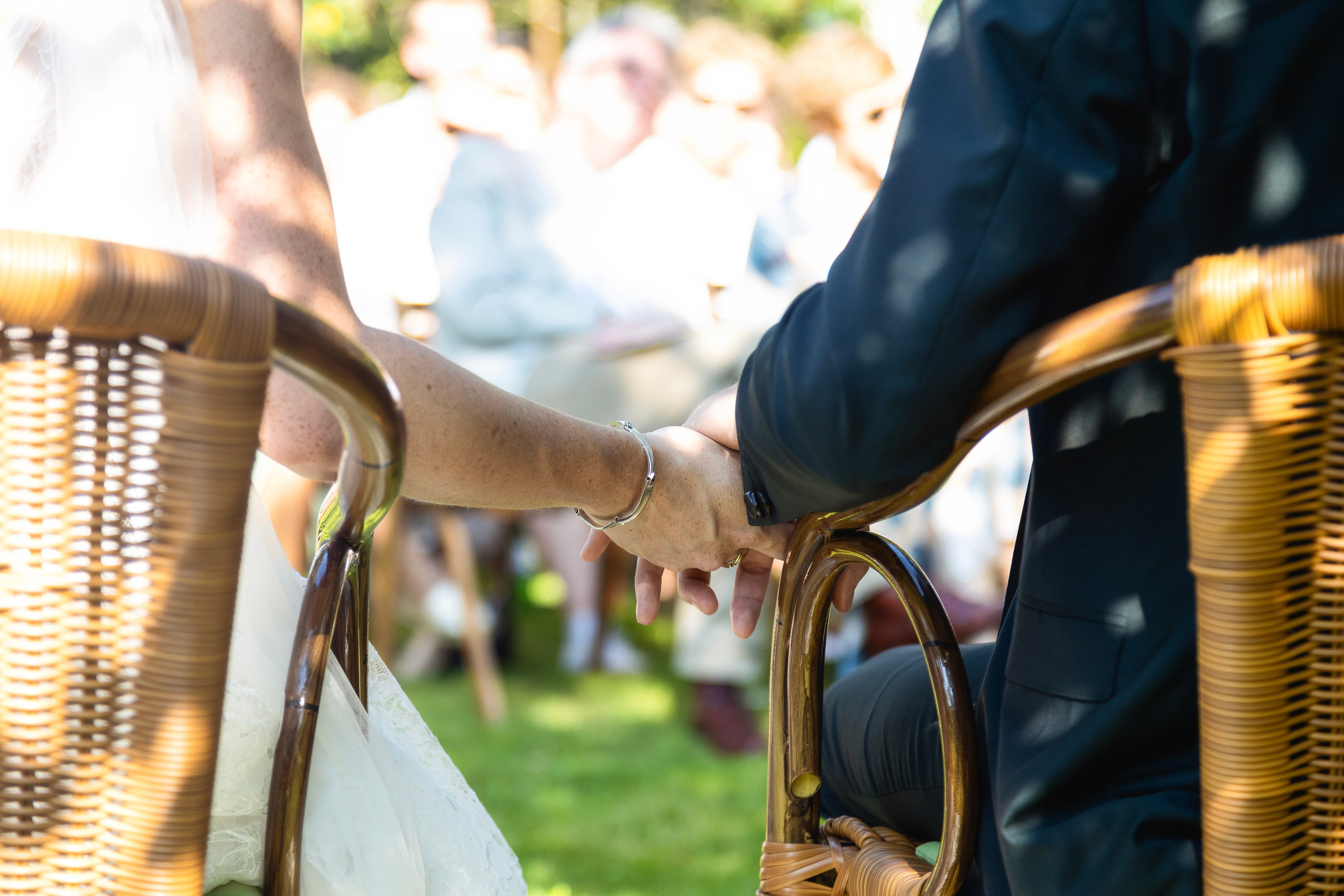 Bruiloft Overijssel. Familie en huwelijksfotograaf in Zwolle Overijssel