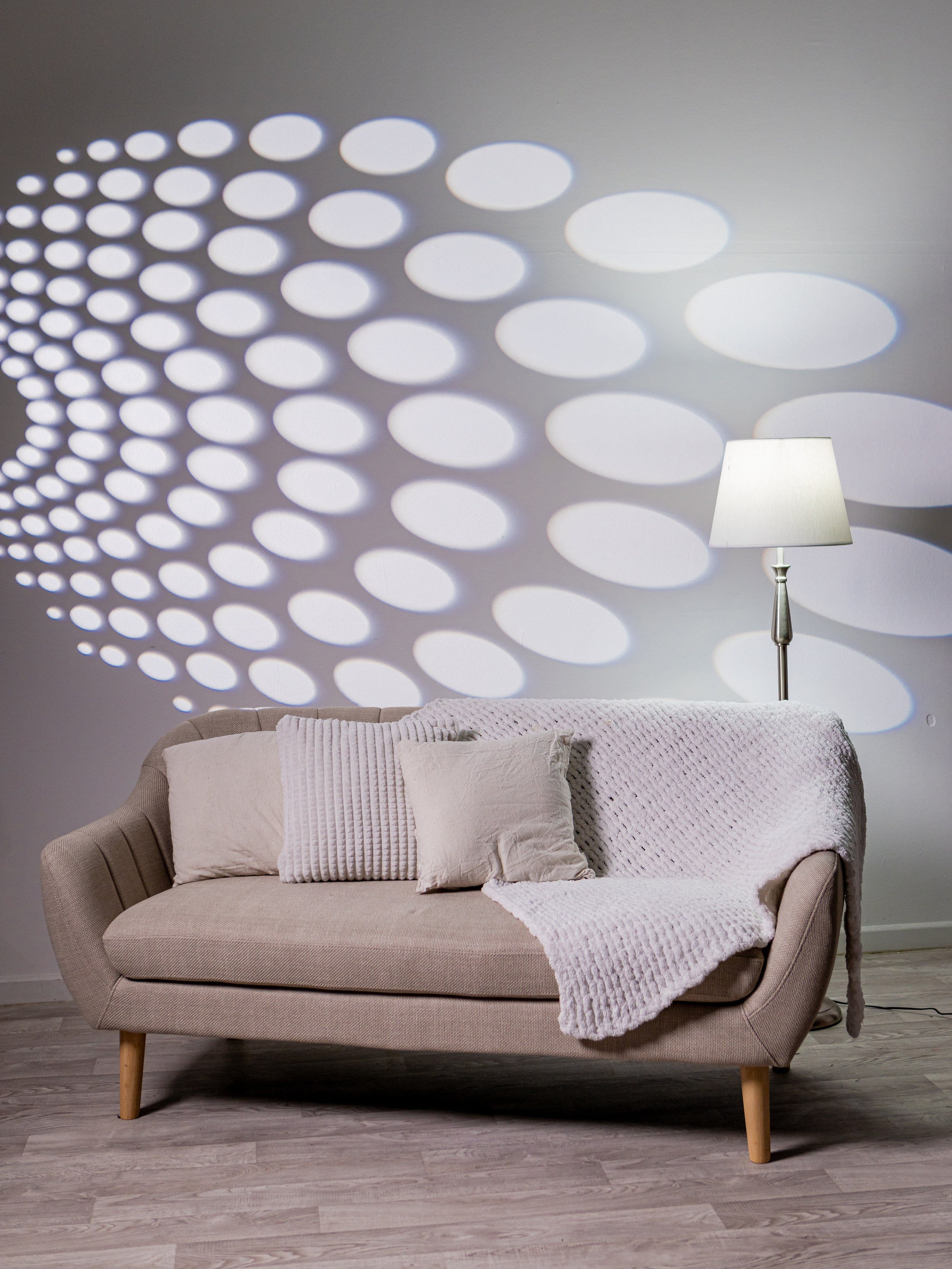 Aktuelle Standorte. Leon Fotostudio Hamburg