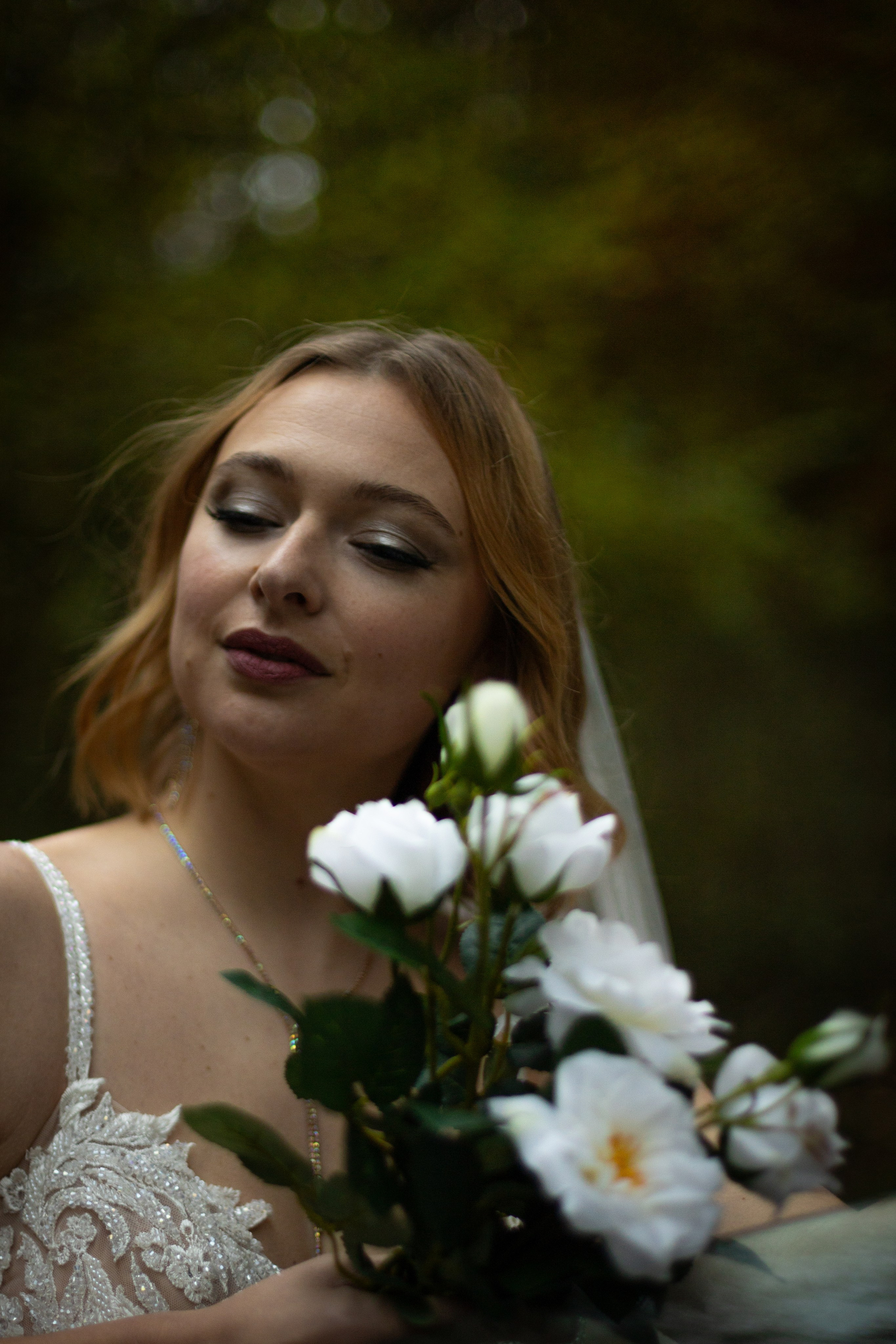 Andreas & Katrien 01.11.24. PHOTOgrapher Germany MARBURG