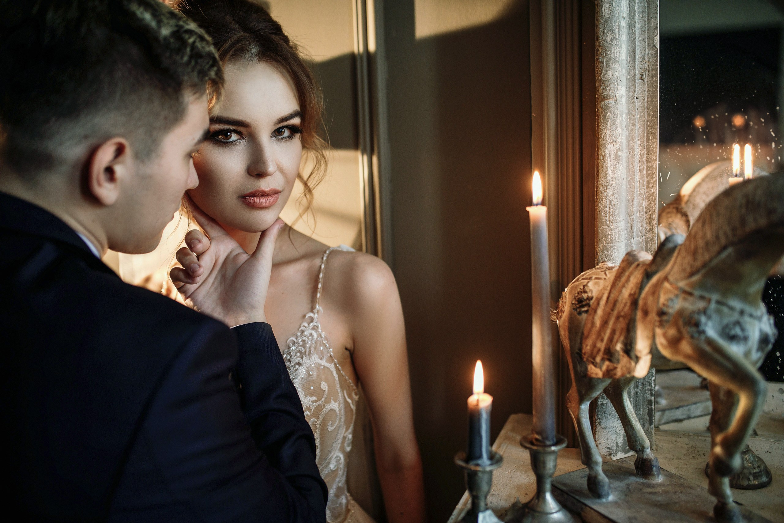 WEDDING PHOTO. Wedding and family photographer and videographer PA, NJ, NY, DE, MD