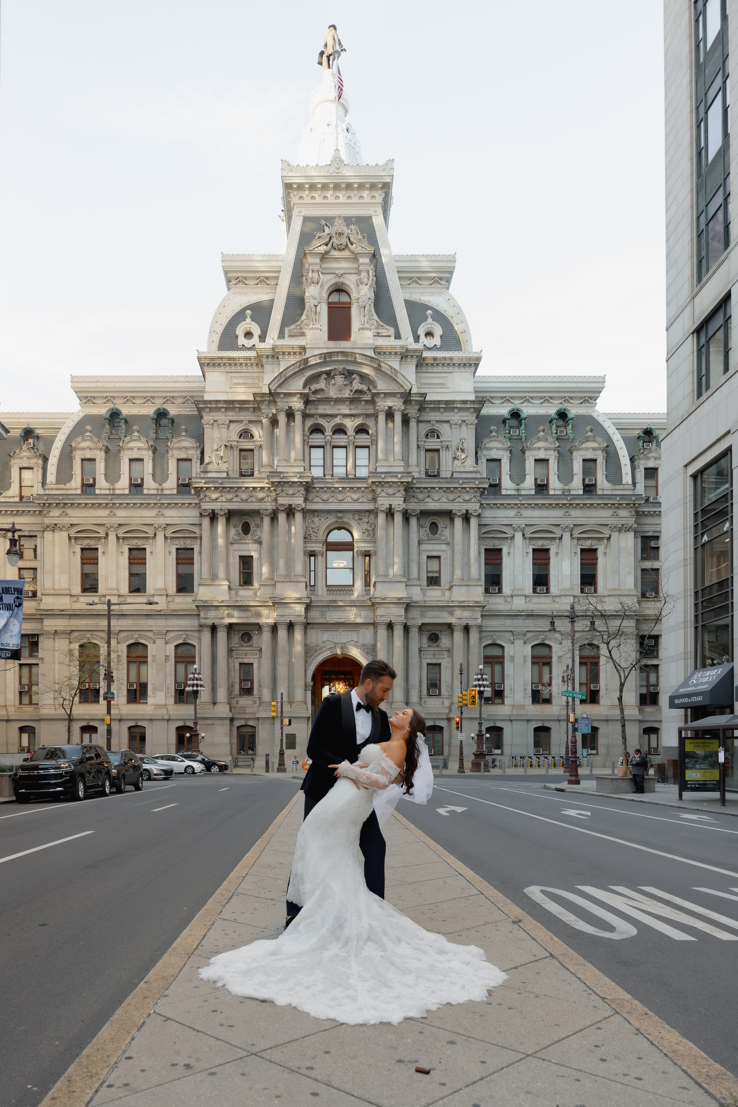 Leigh and Jennifer wedding day. Anna Krasnova Wedding photographer