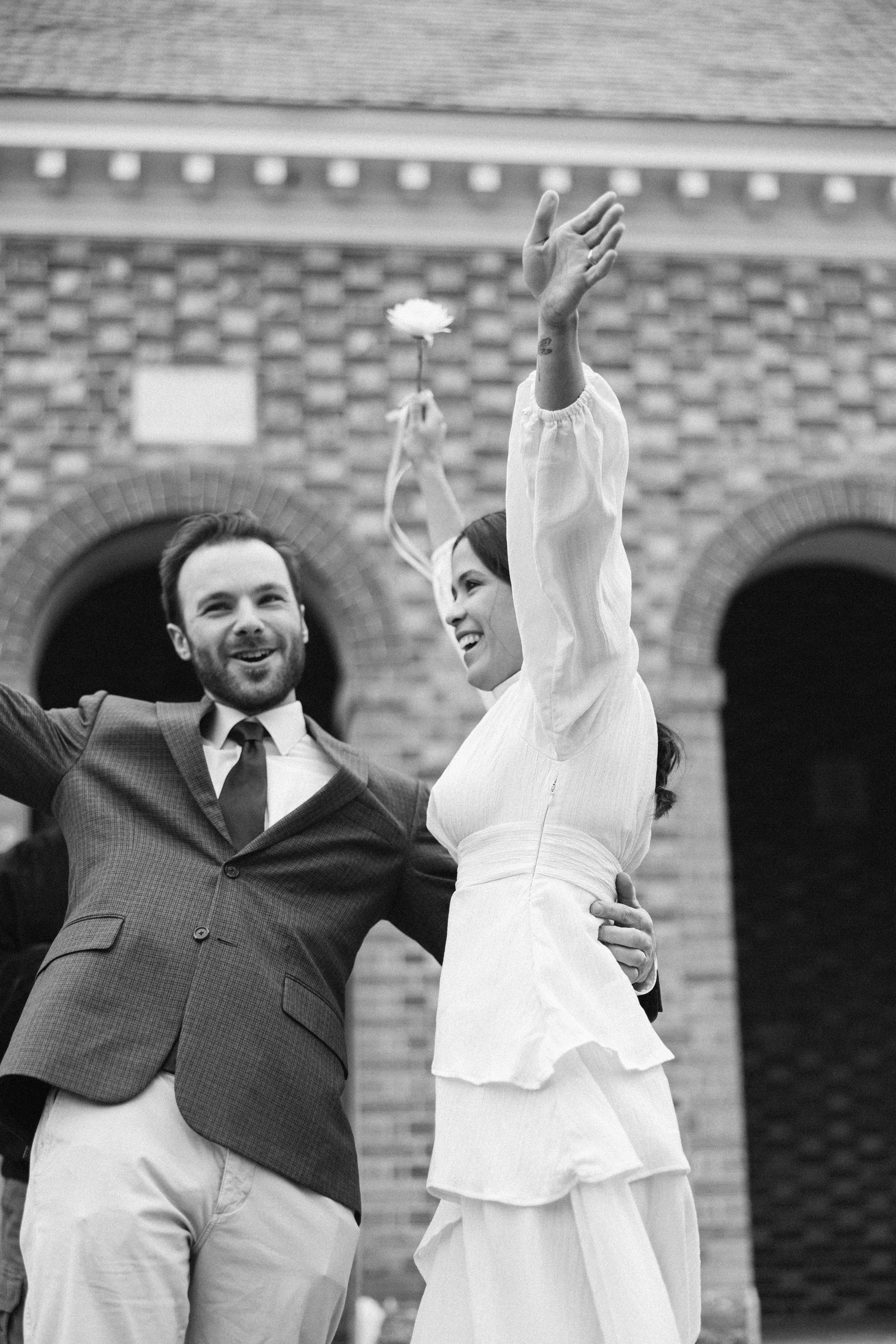 Wedding Julia&Steven. Sara Eulalia | Virginia Photographer