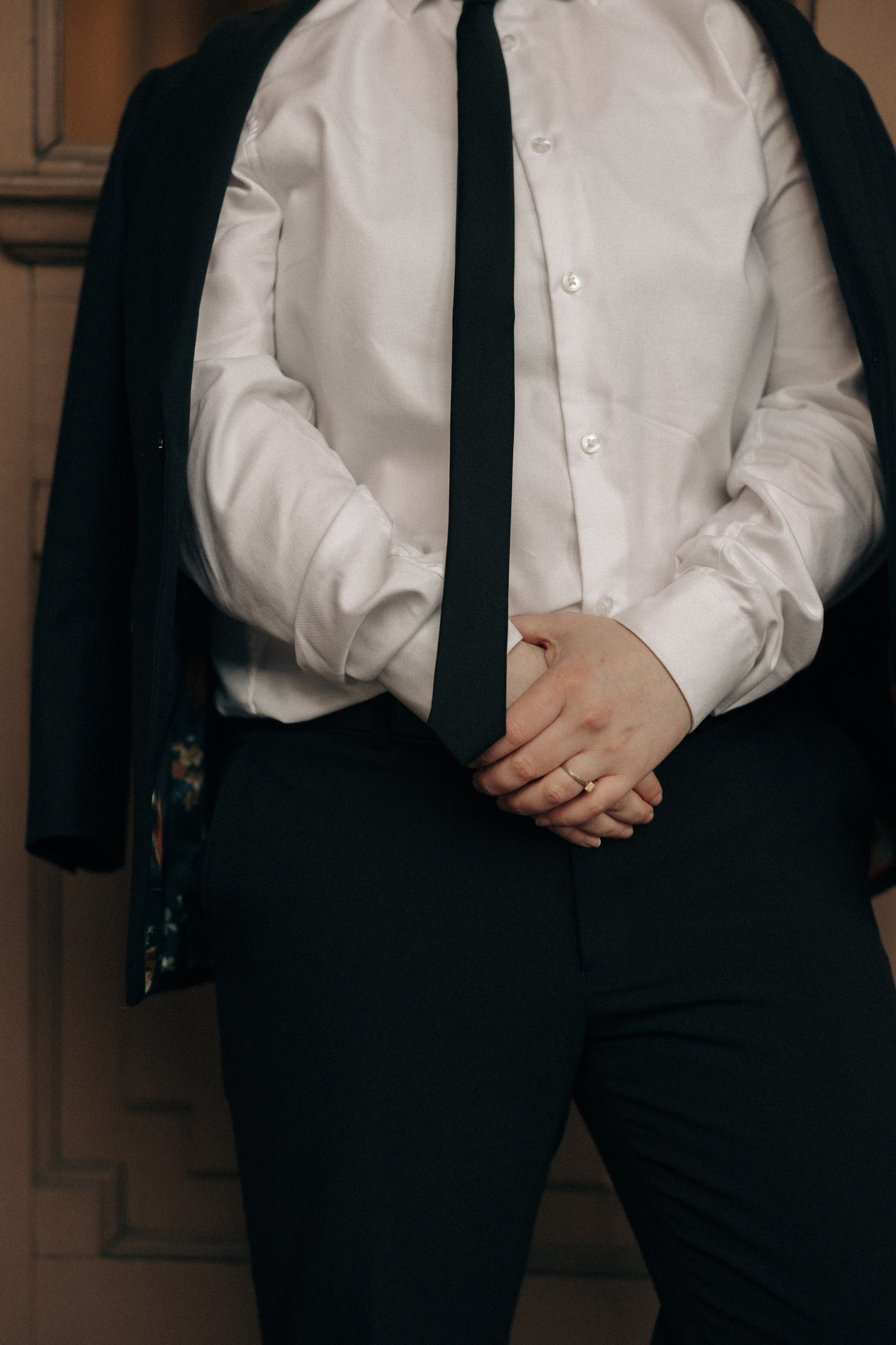 Vanessa&Jessie Engagement. Sara Eulalia | Virginia Photographer