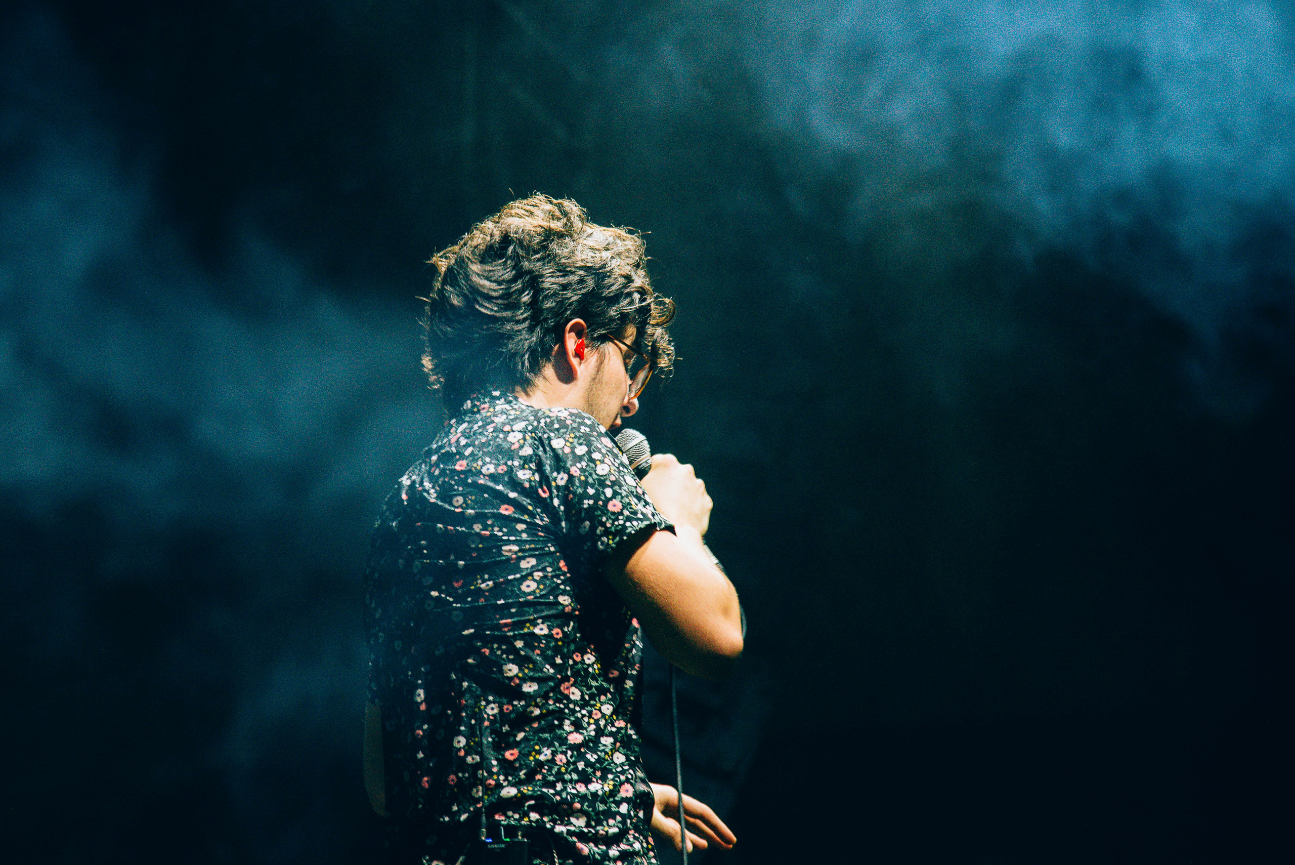 17.12.09 MORAT. Fotógrafo David Yance