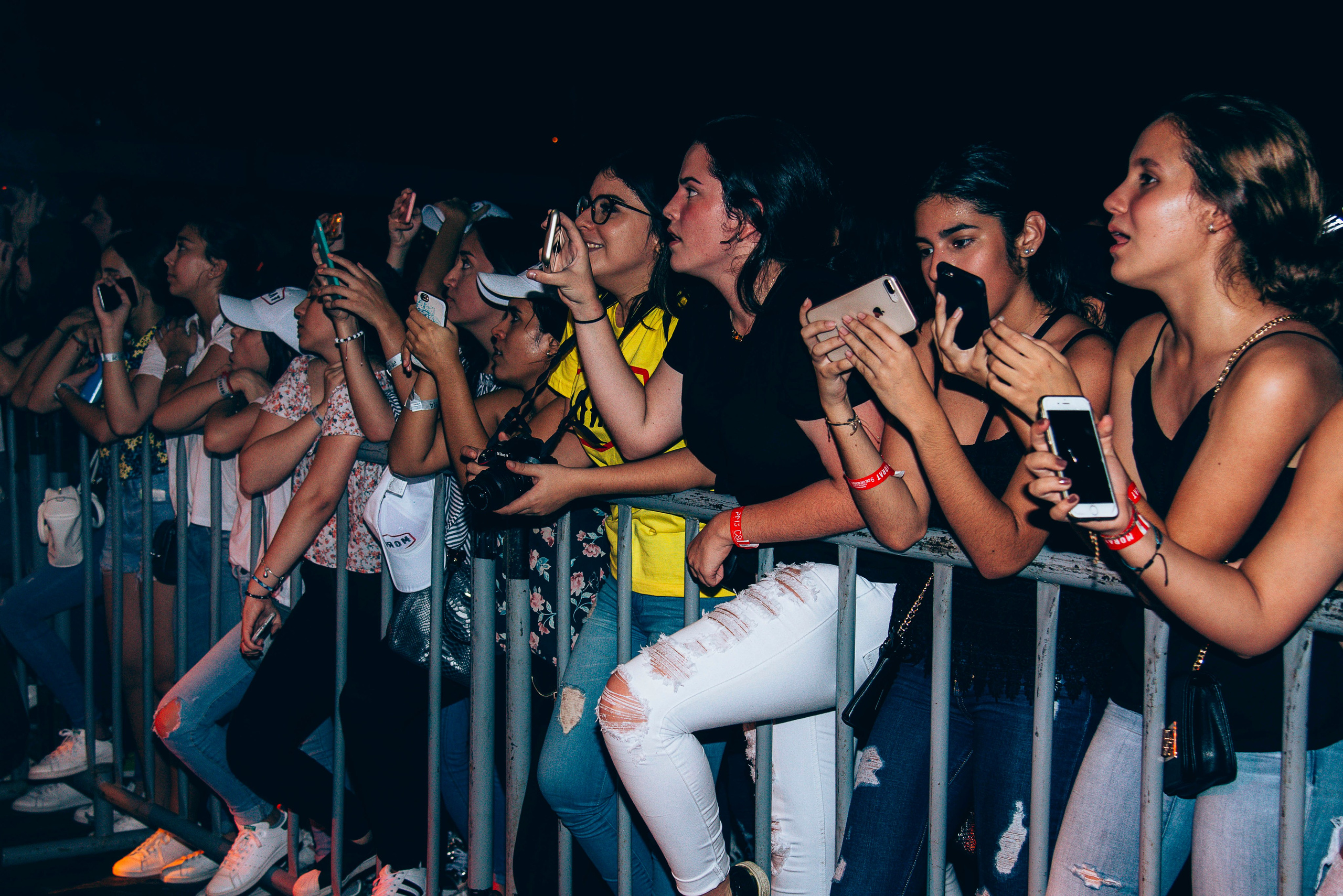 17.12.09 MORAT. Fotógrafo David Yance