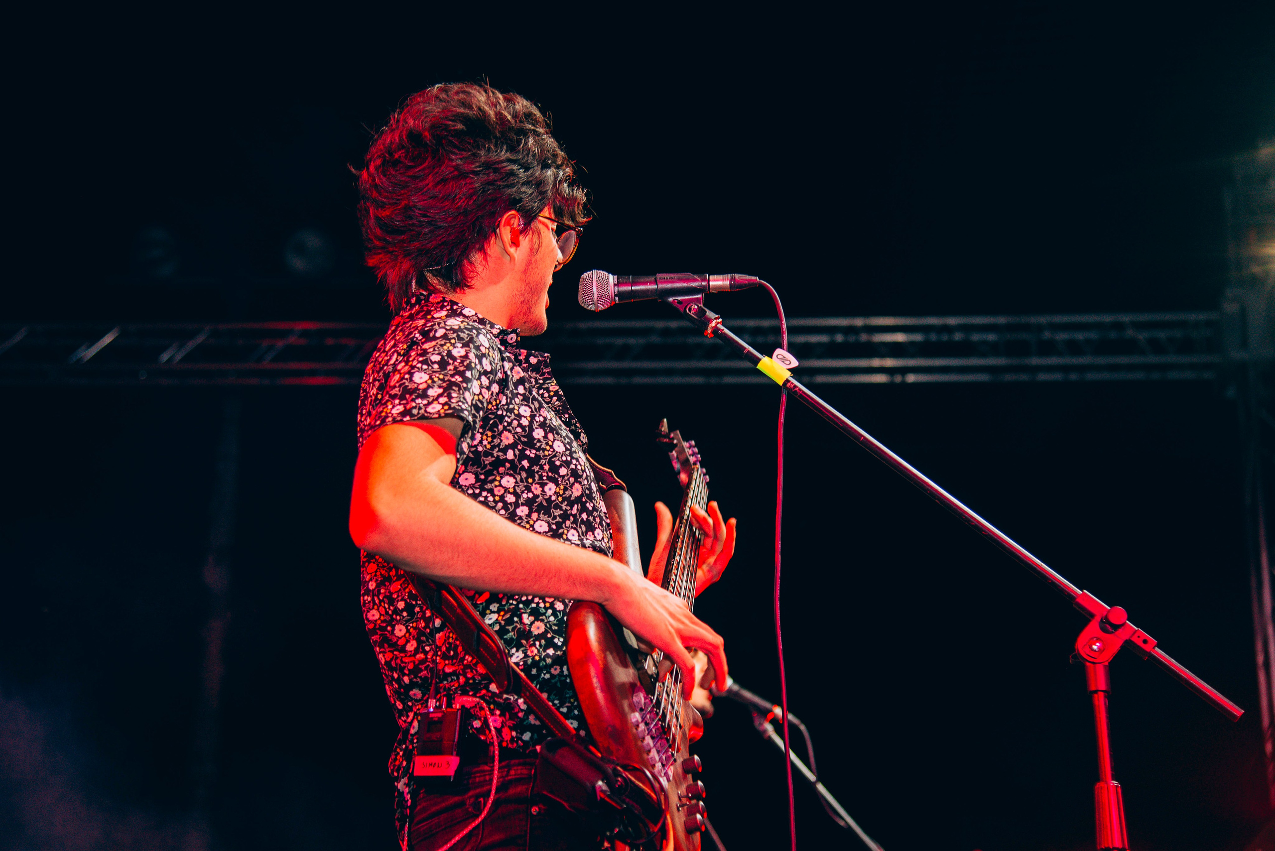 17.12.09 MORAT. Fotógrafo David Yance