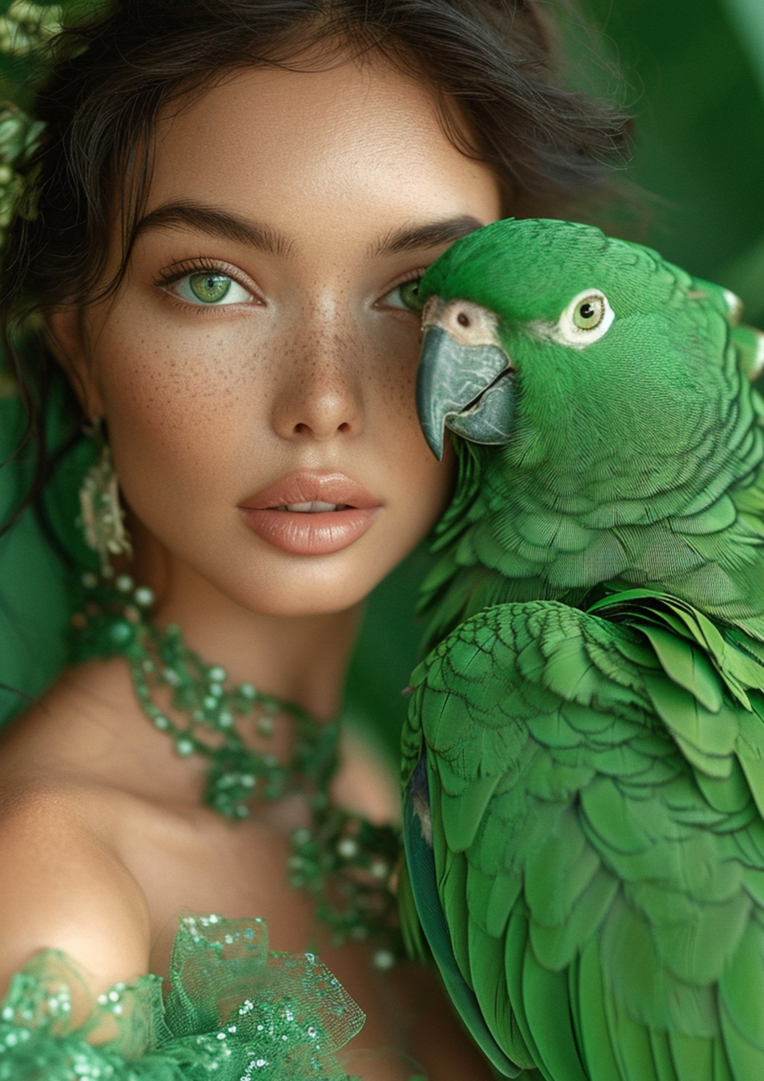 My AI generations. Vasyl Grygorchuk: Photography & Graphic Design