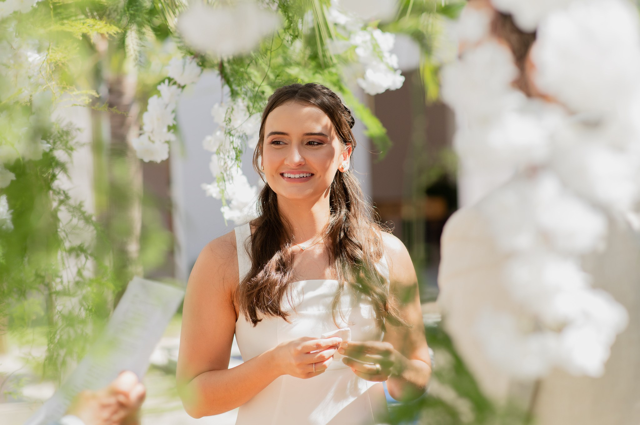 CASAMENTO — FRANCISCO & KALLYNE. Fotografo de ensaios e casamentos