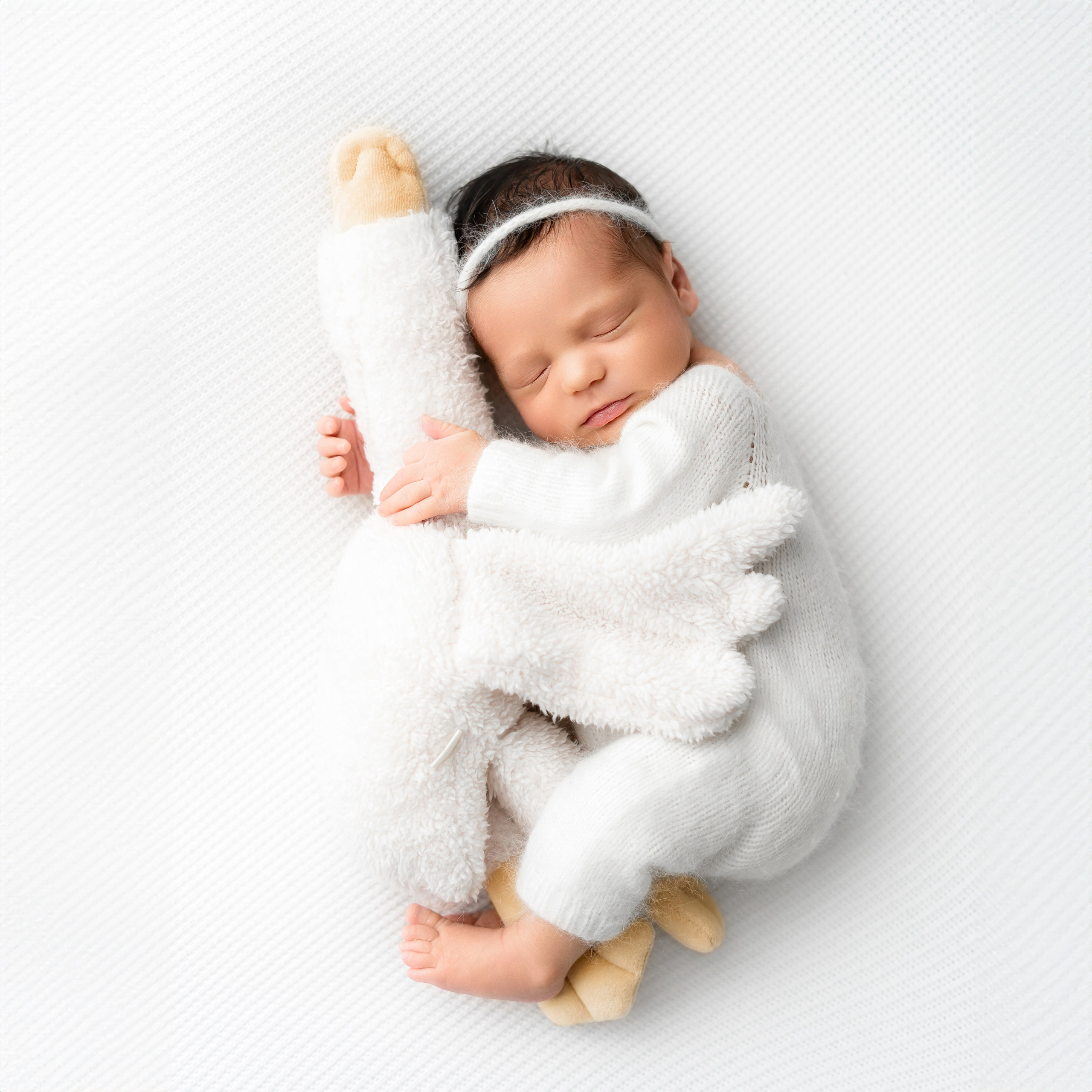 Fotografisanje novorođenčadi, beba, fotograf novorođenčeta u Beogradu. Fotografisanje novorođenčadi, beba, fotograf novorođenčeta u Beogradu