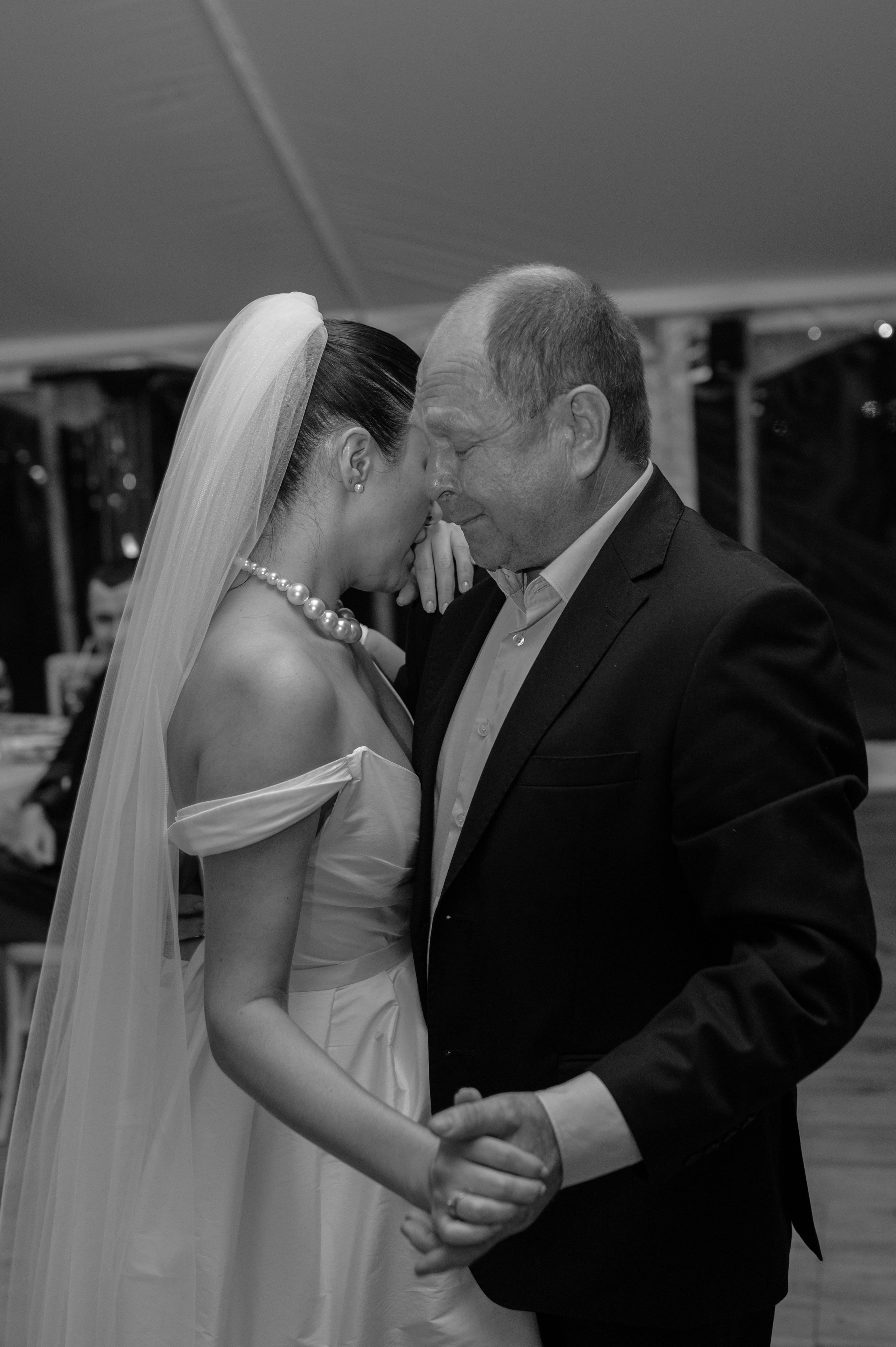 Lesha i Polina. Home page