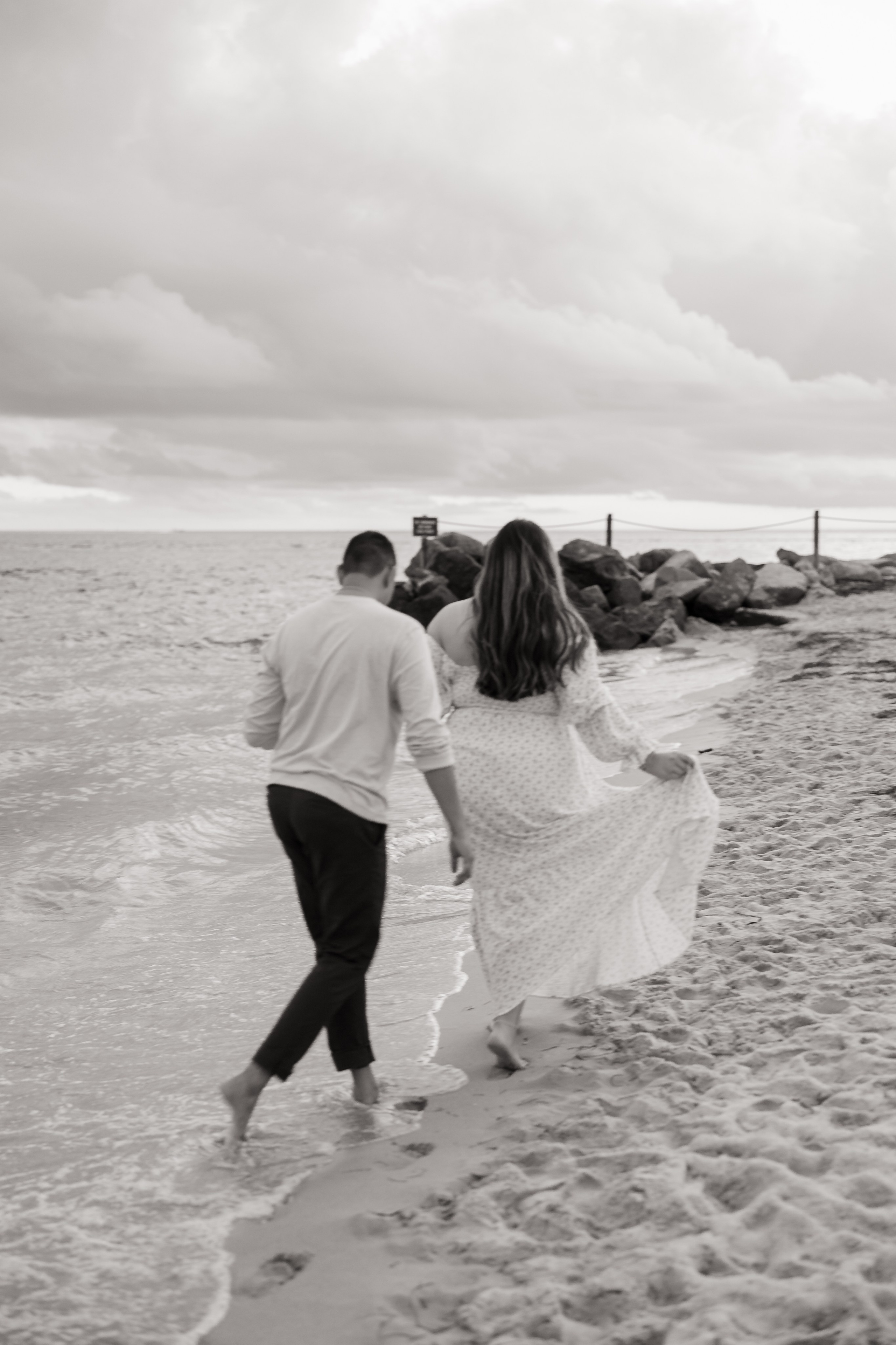 ENGAGEMENTS. YES I DO PRODUCTION — Wedding photography&videography