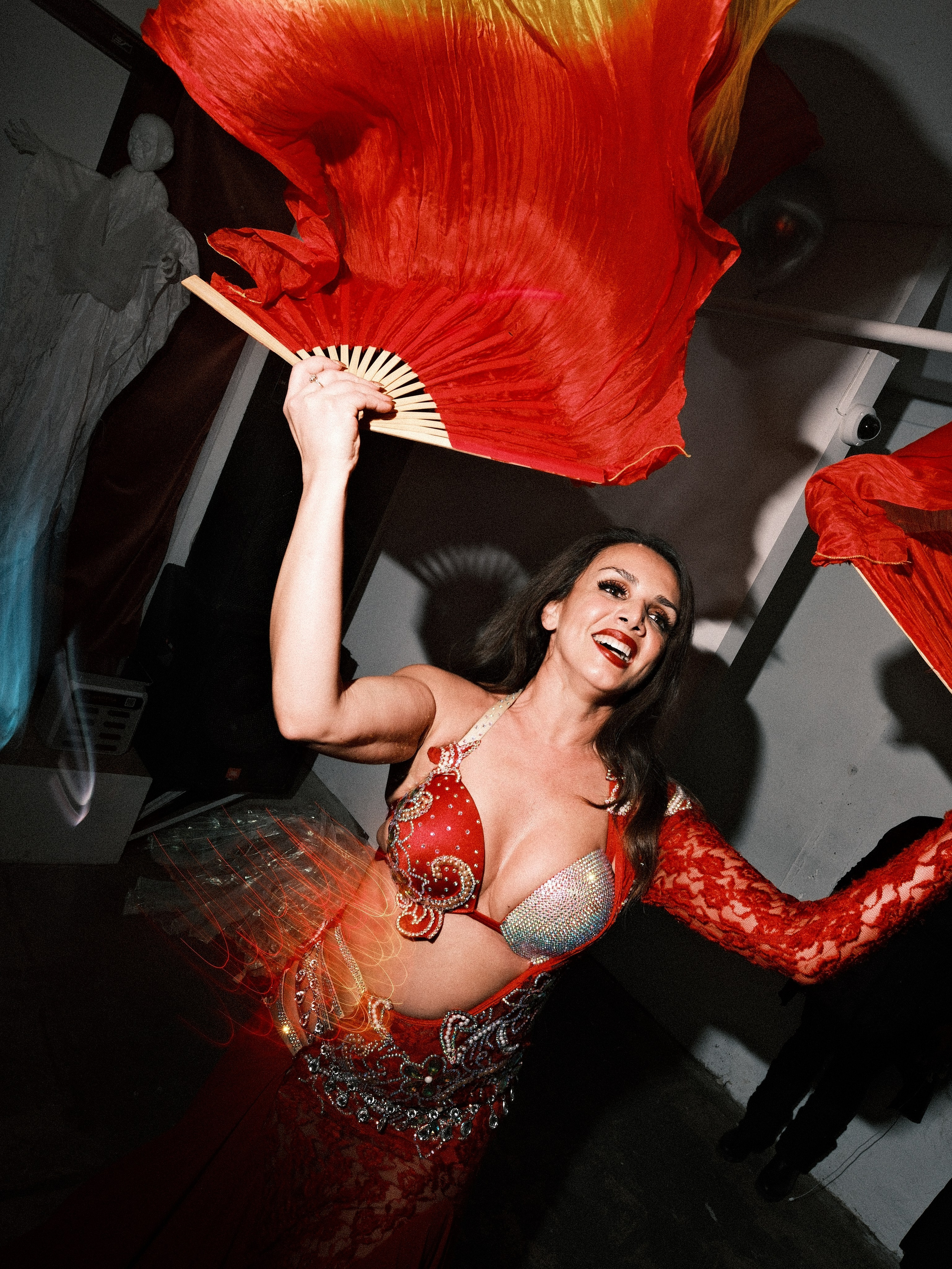 Event photographer NYC