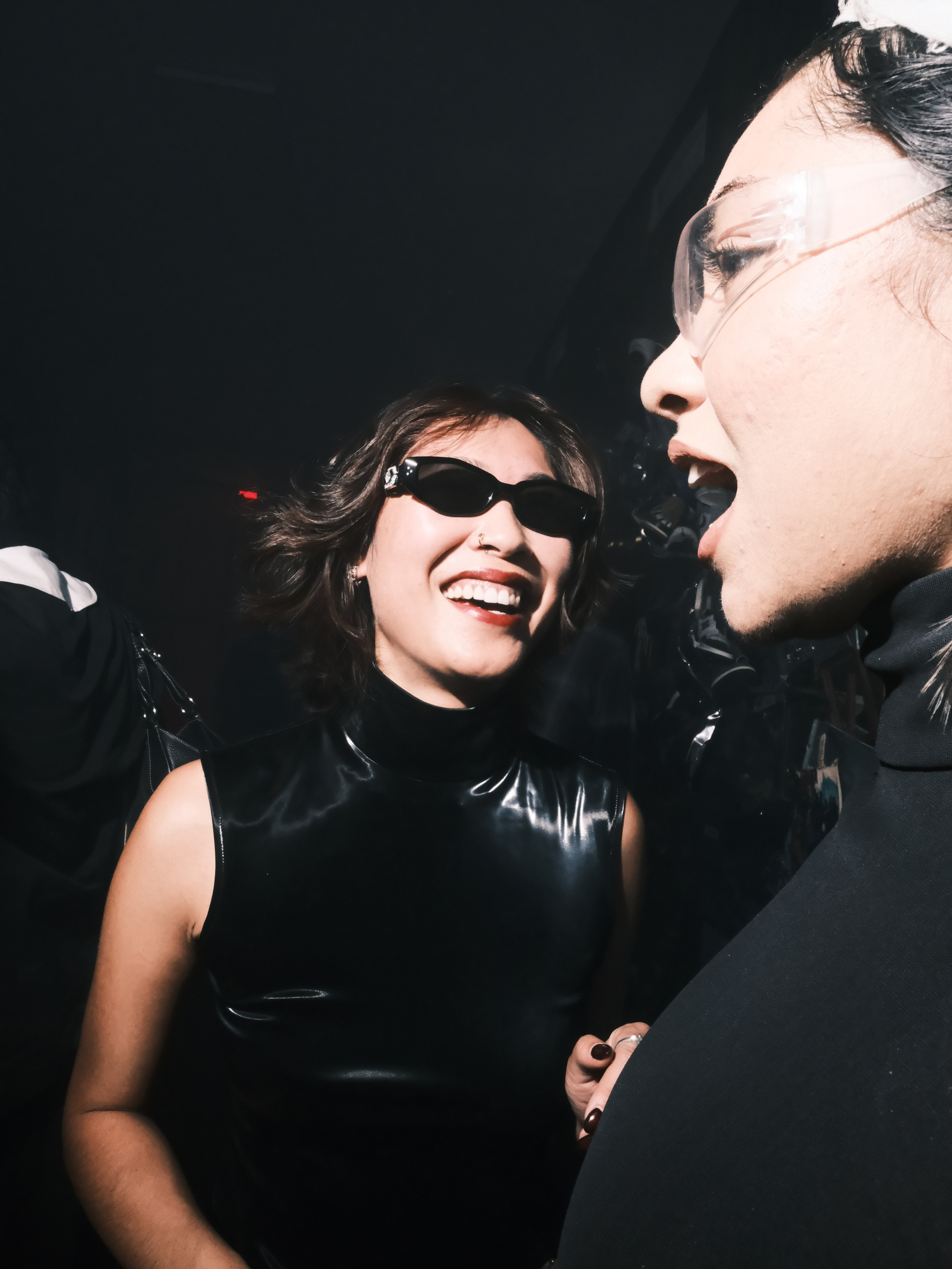 1. Event photographer NYC