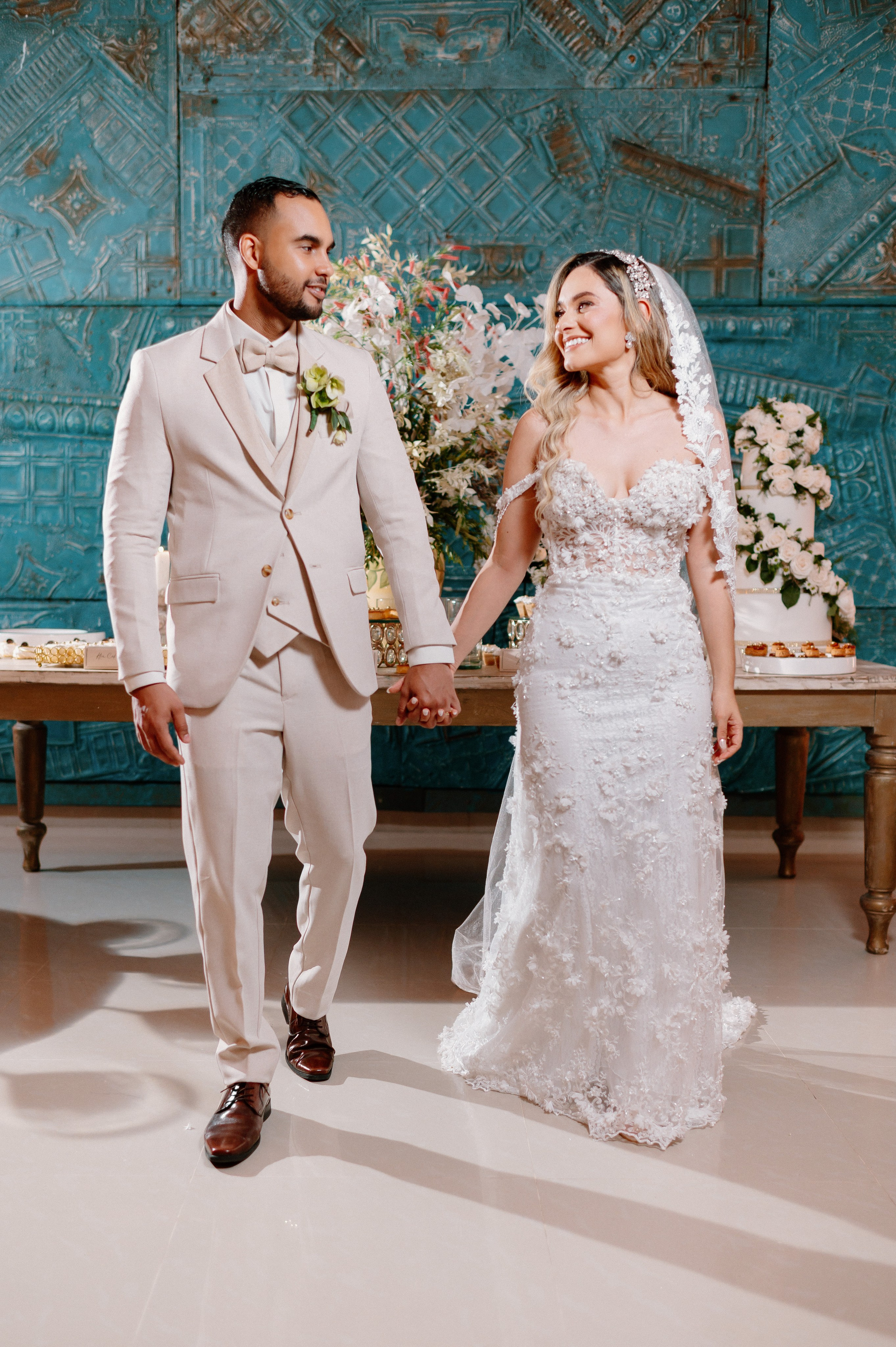 Leonardo & Catherin. Wedding Photography - Fotografo Bodas Colombia