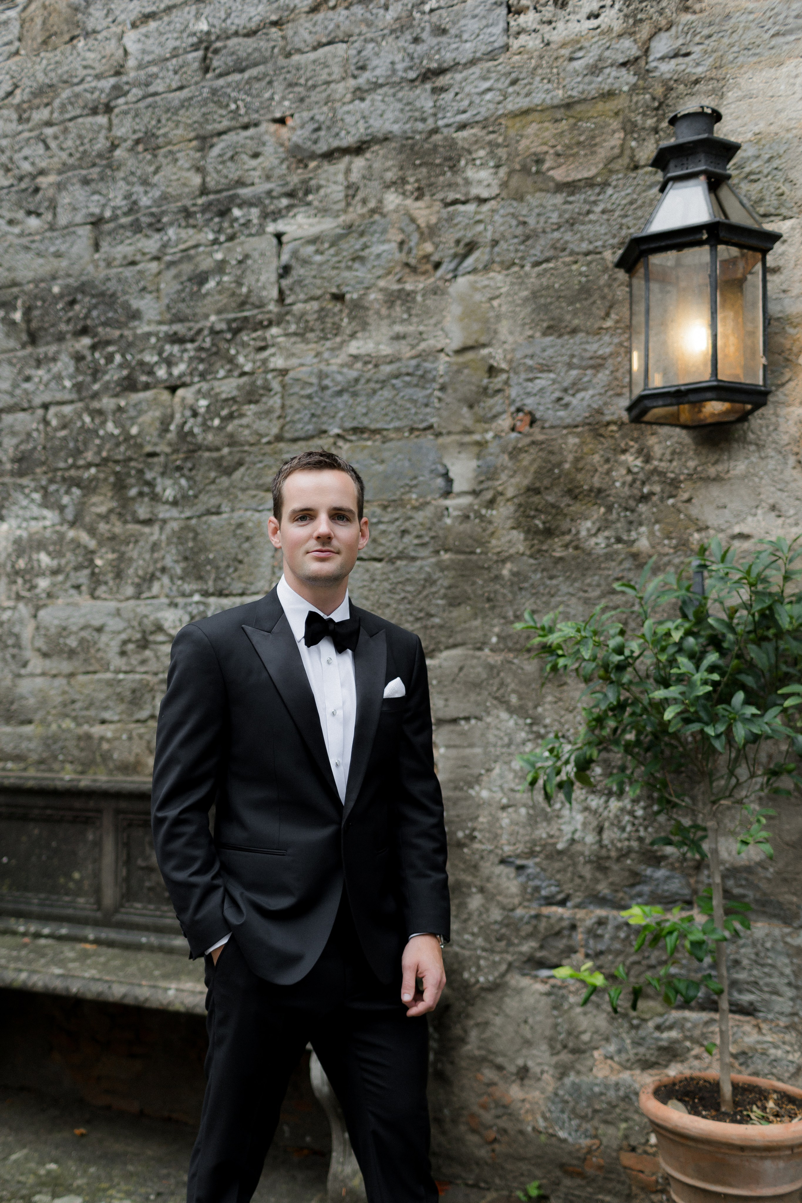 Ekateryna&David wedding in Tuscany. Весільний фотограф Вікторія Саврук