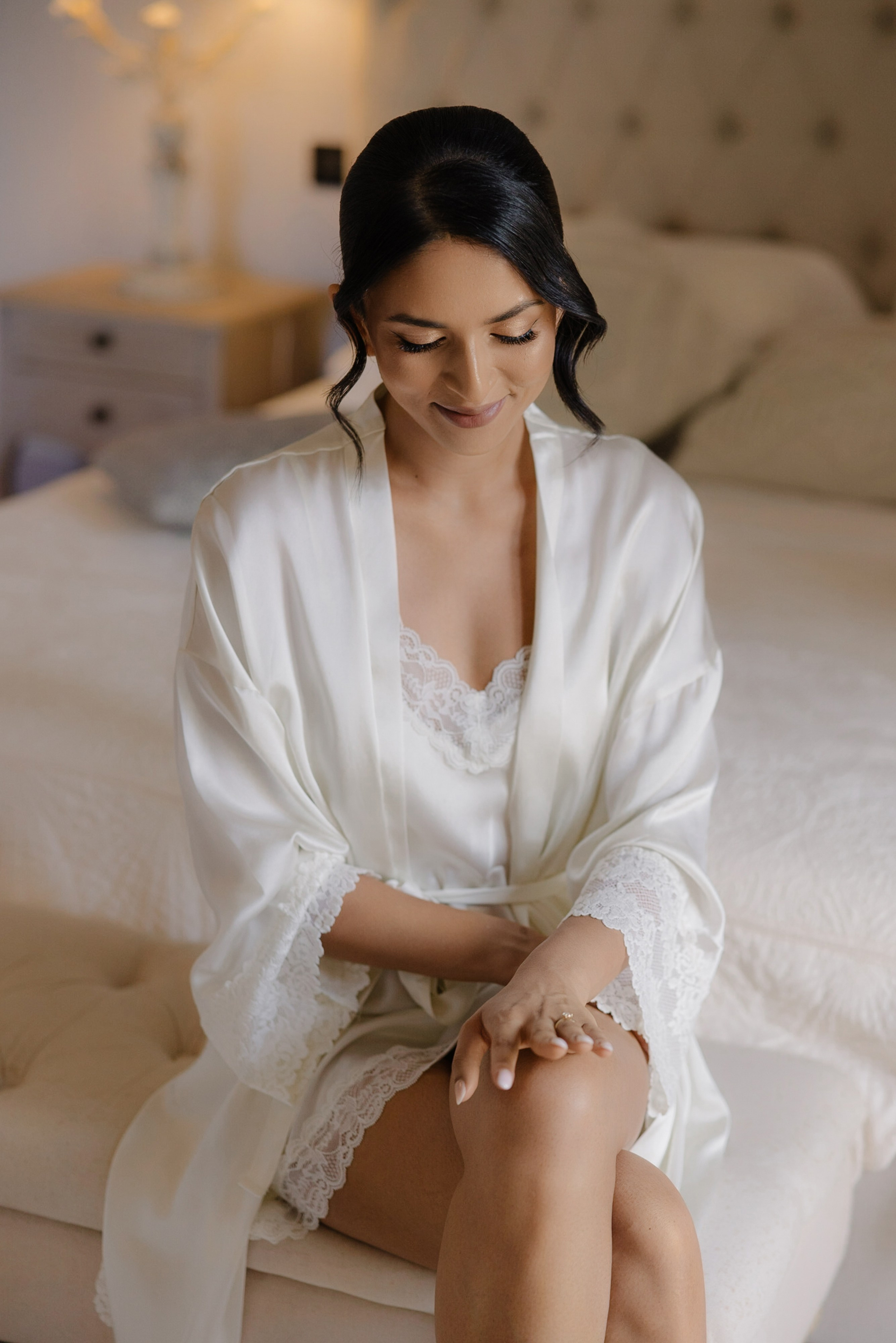 1. Wedding photographer Italy