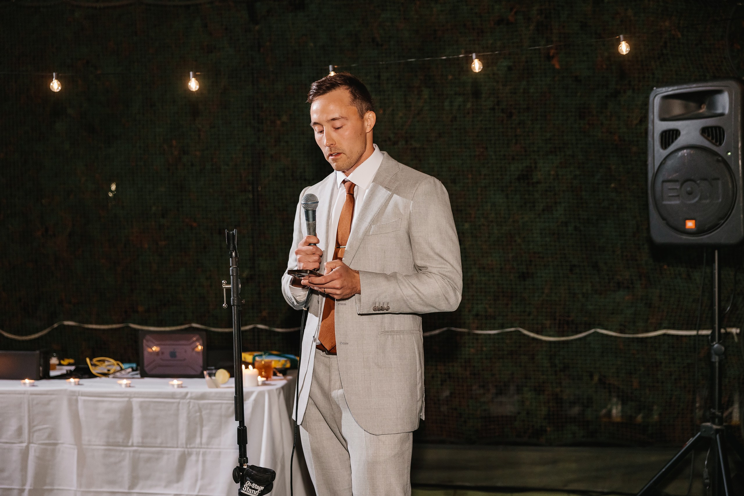 10.08.2023 Wedding. Wedding family event photographer in Chicago Nick Yushevich