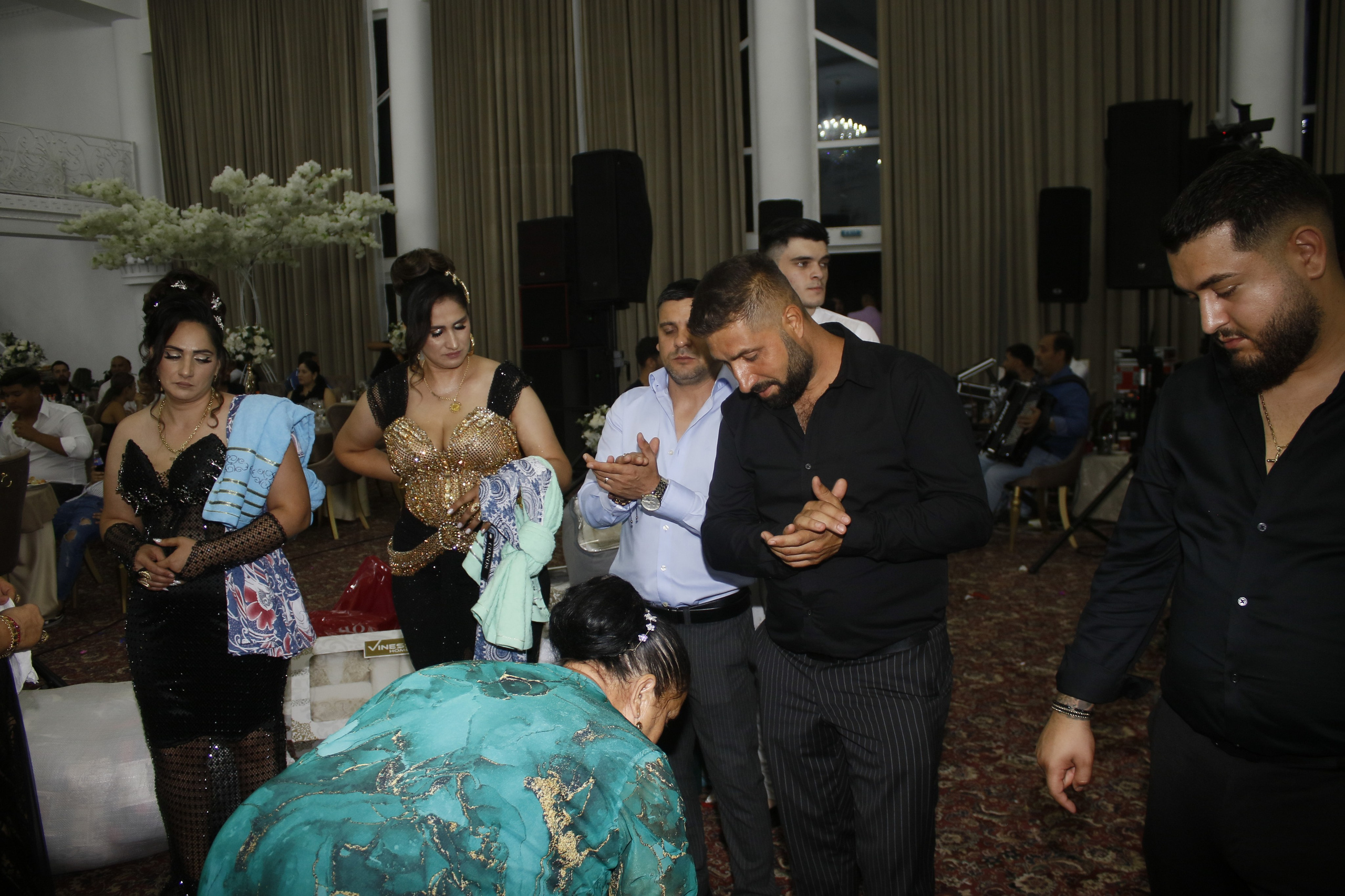 22 08 2024. PETRU BYZO - family and children photographer in ROMANIA