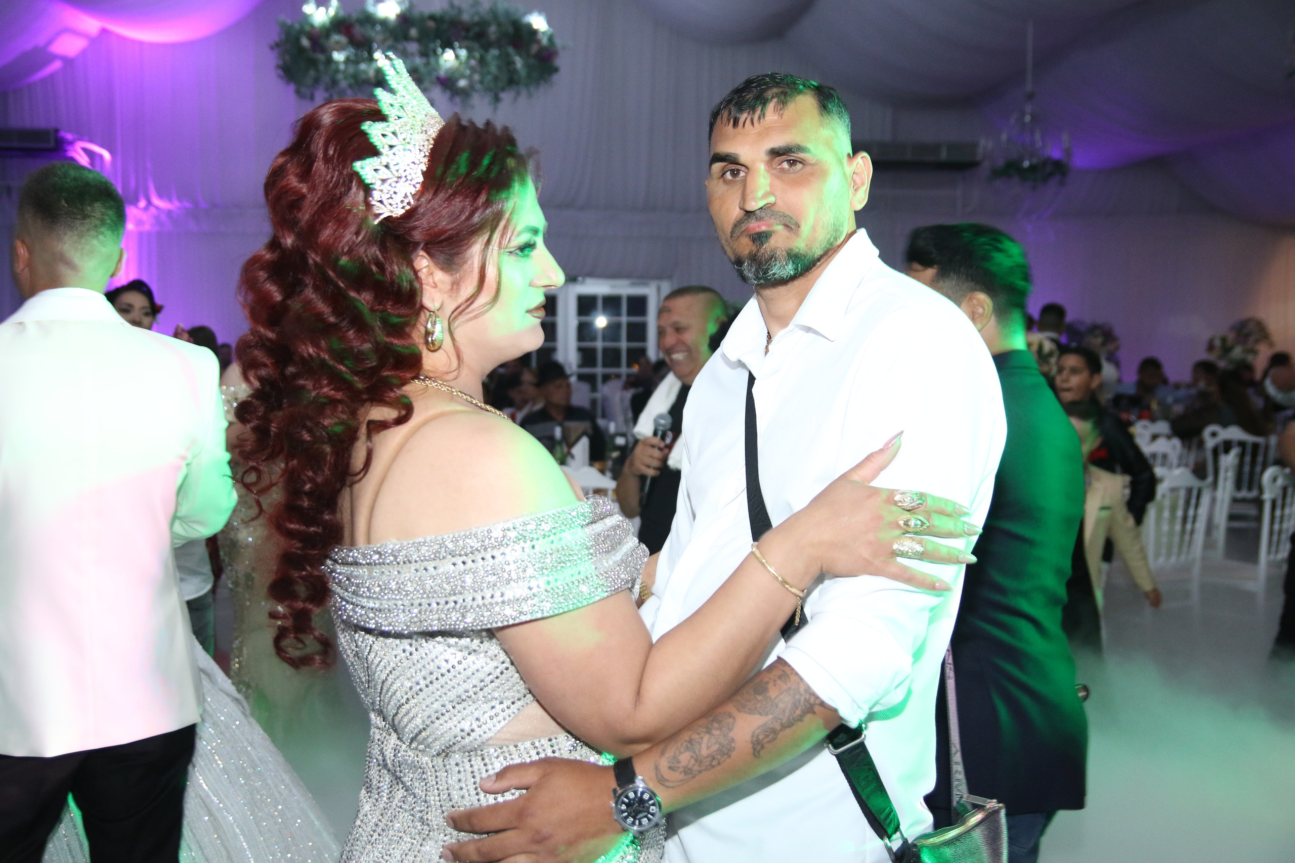 BORIS & ALINA. PETRU BYZO - family and children photographer in ROMANIA