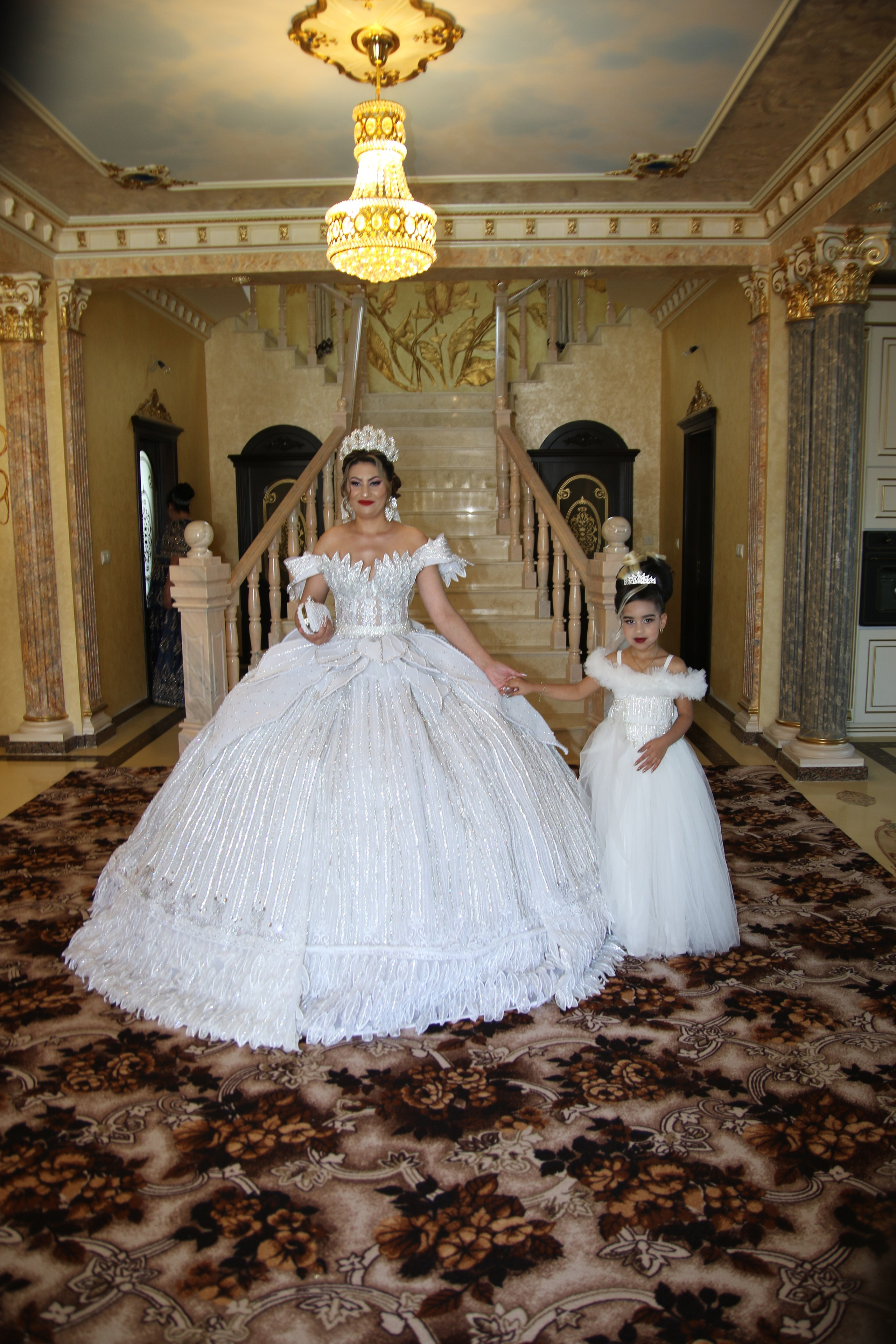 BORIS & ALINA. PETRU BYZO - family and children photographer in ROMANIA