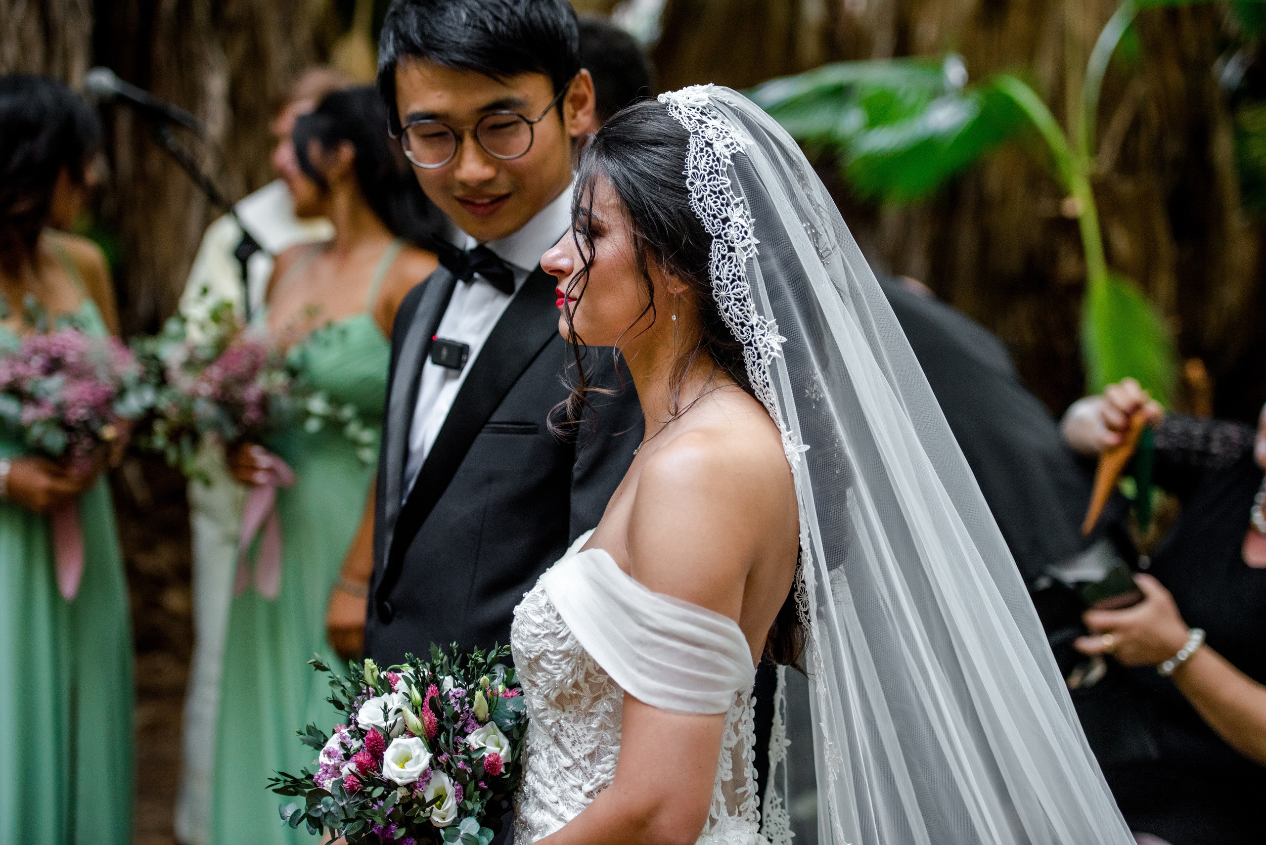 BYZO MEDIA. PETRU BYZO - family and children photographer in ROMANIA