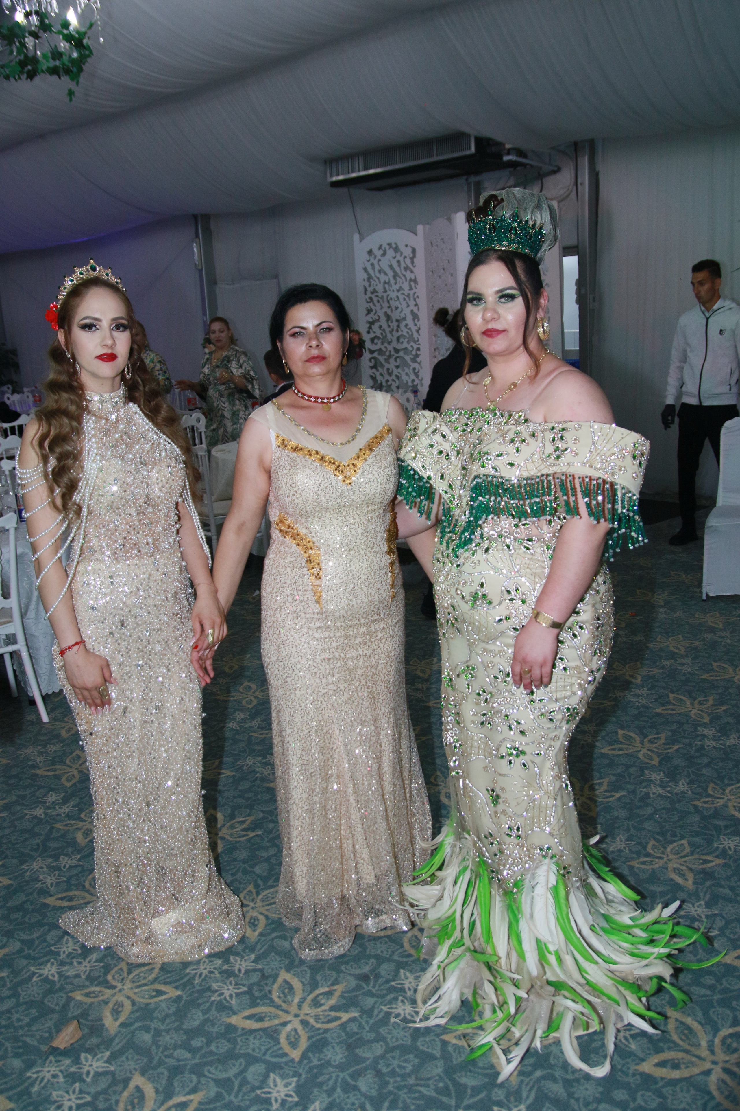 BORIS & ALINA. PETRU BYZO - family and children photographer in ROMANIA