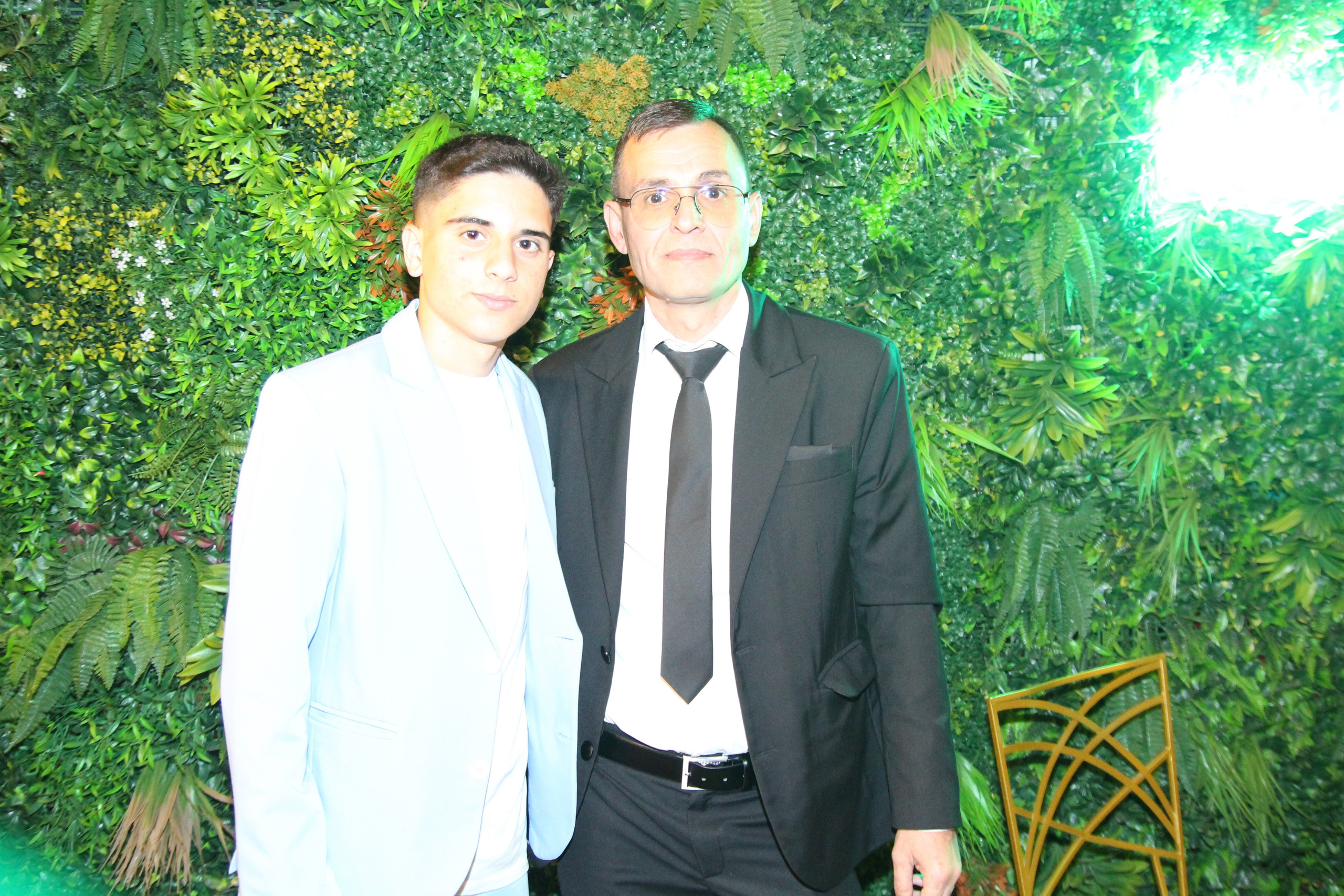 BYZO MEDIA. PETRU BYZO - family and children photographer in ROMANIA