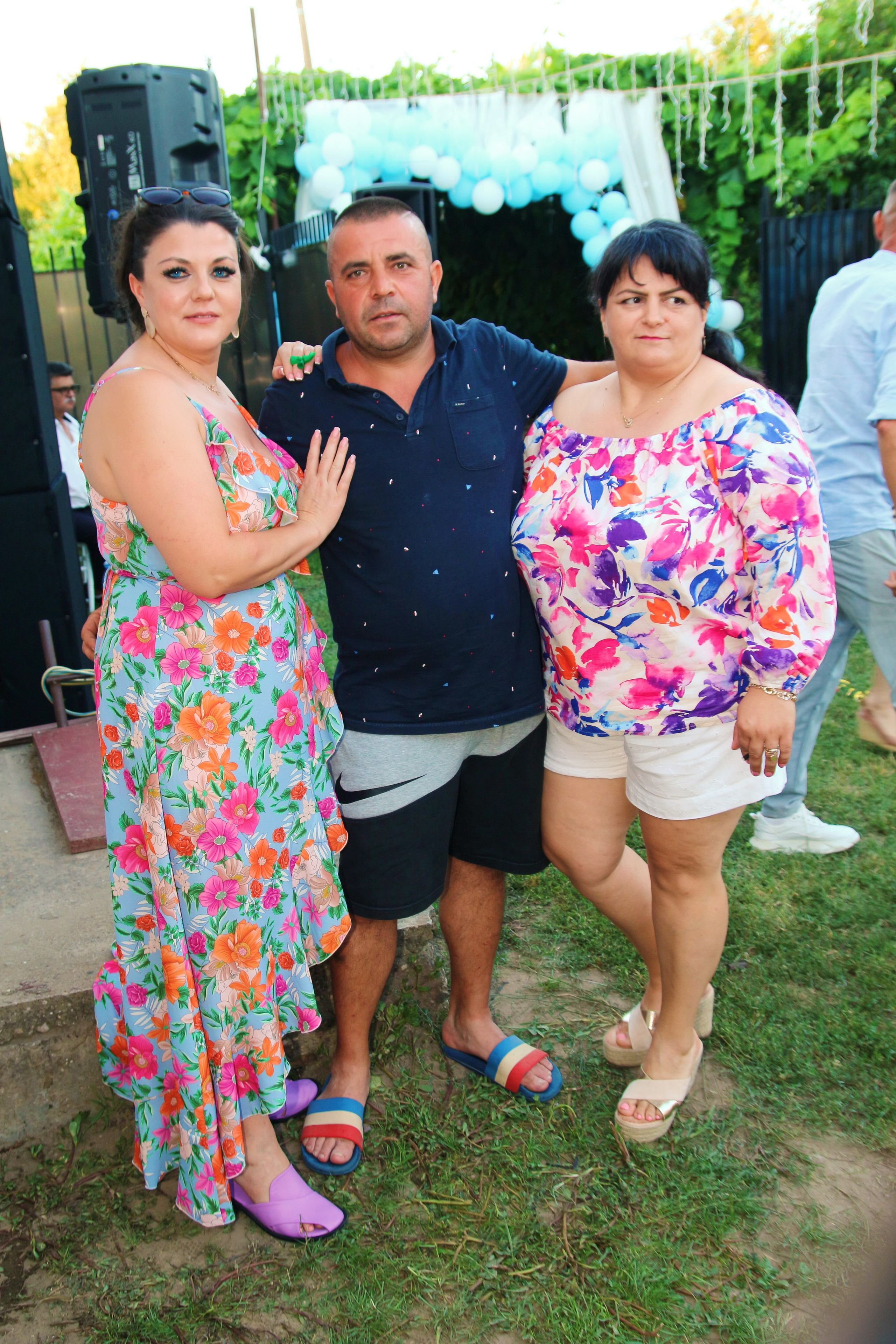 BYZO MEDIA. PETRU BYZO - family and children photographer in ROMANIA