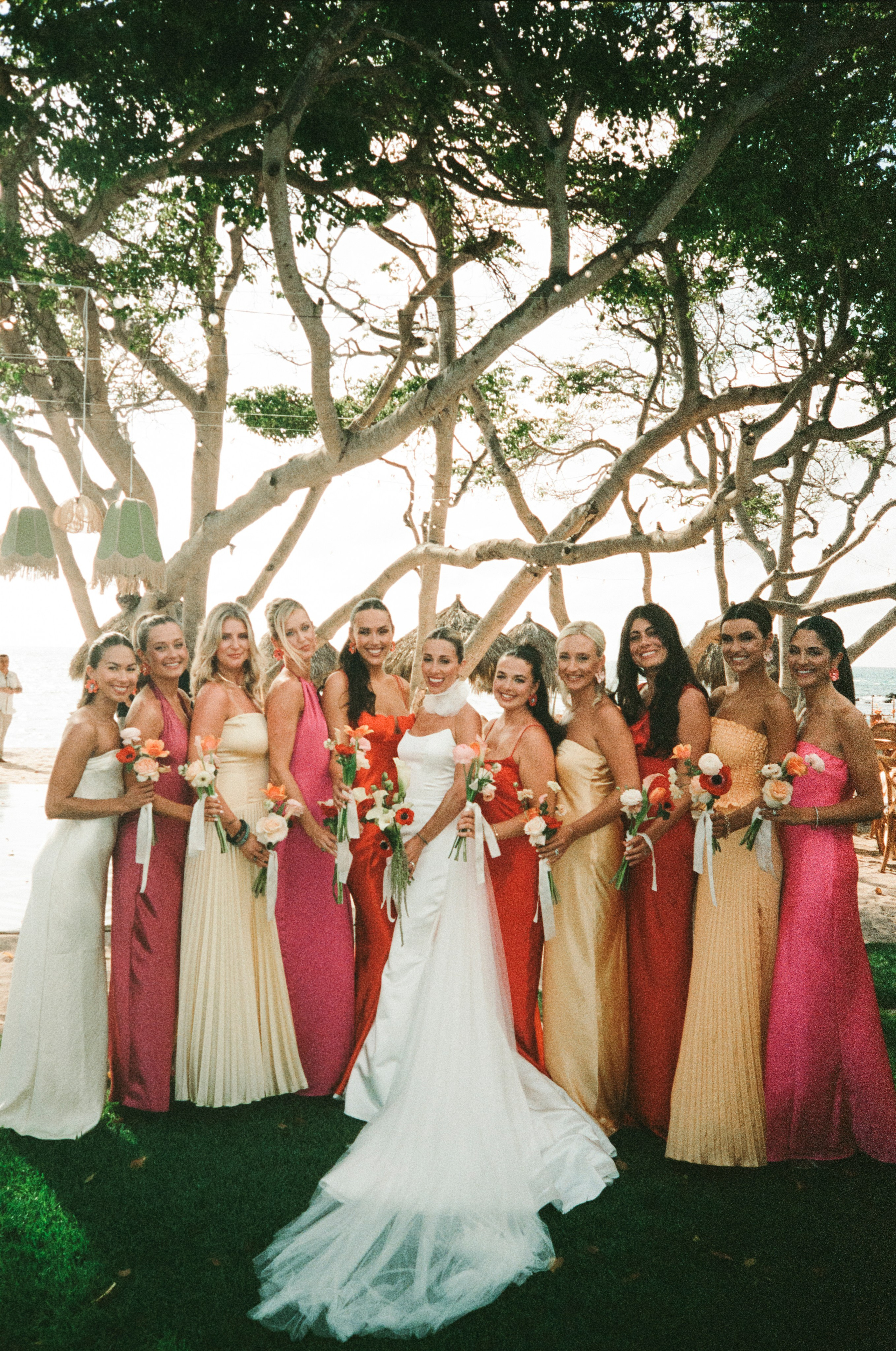 Home. Wedding photographer Mexico Sayulita Puerto Vallarta Punta Mita Cabo