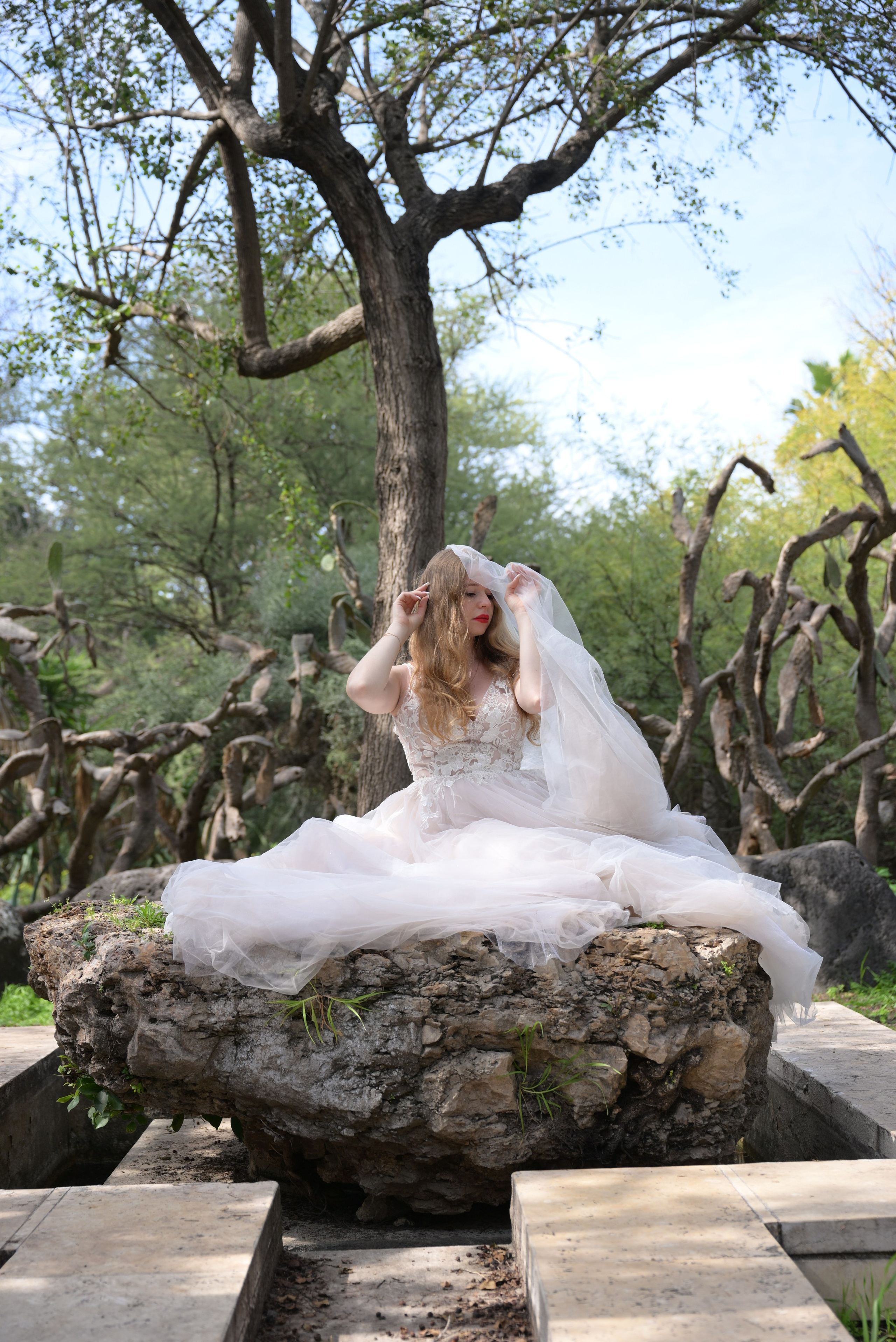 Nicol & Itamar. Wedding and events photographers Studio Shalom