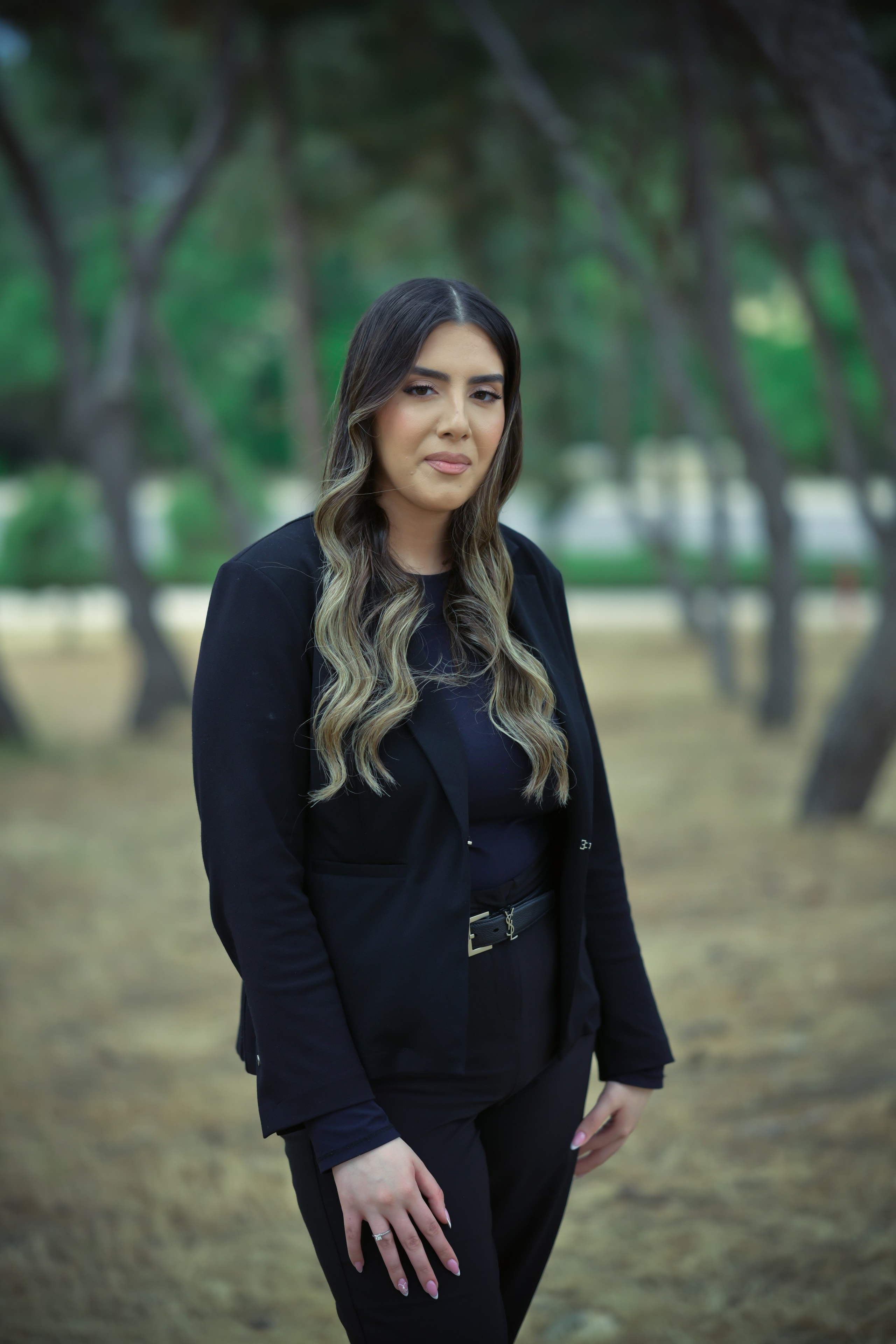 Sharona &Ely. Wedding and events photographers Studio Shalom