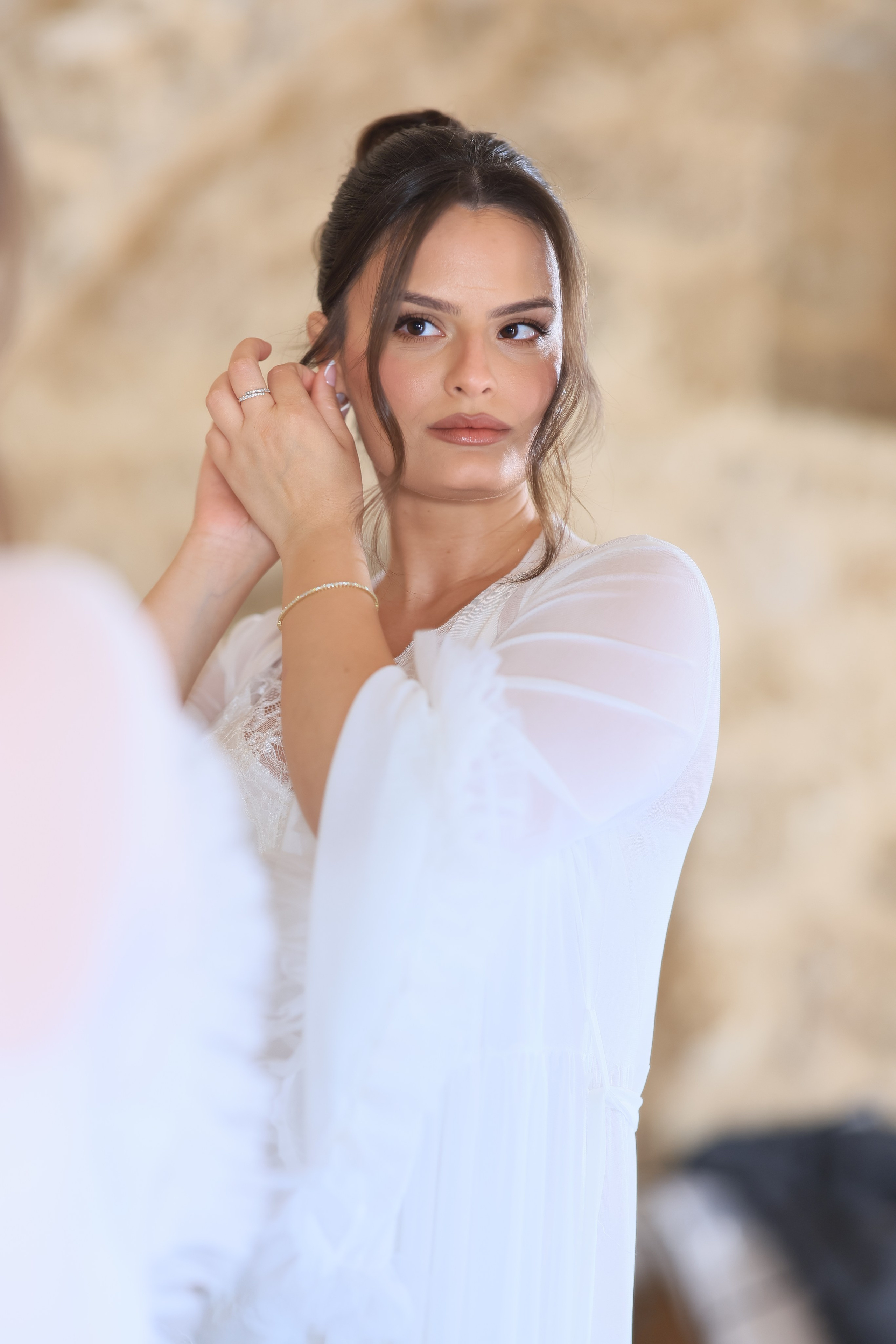 Eden & Aviv. Wedding and events photographers Studio Shalom