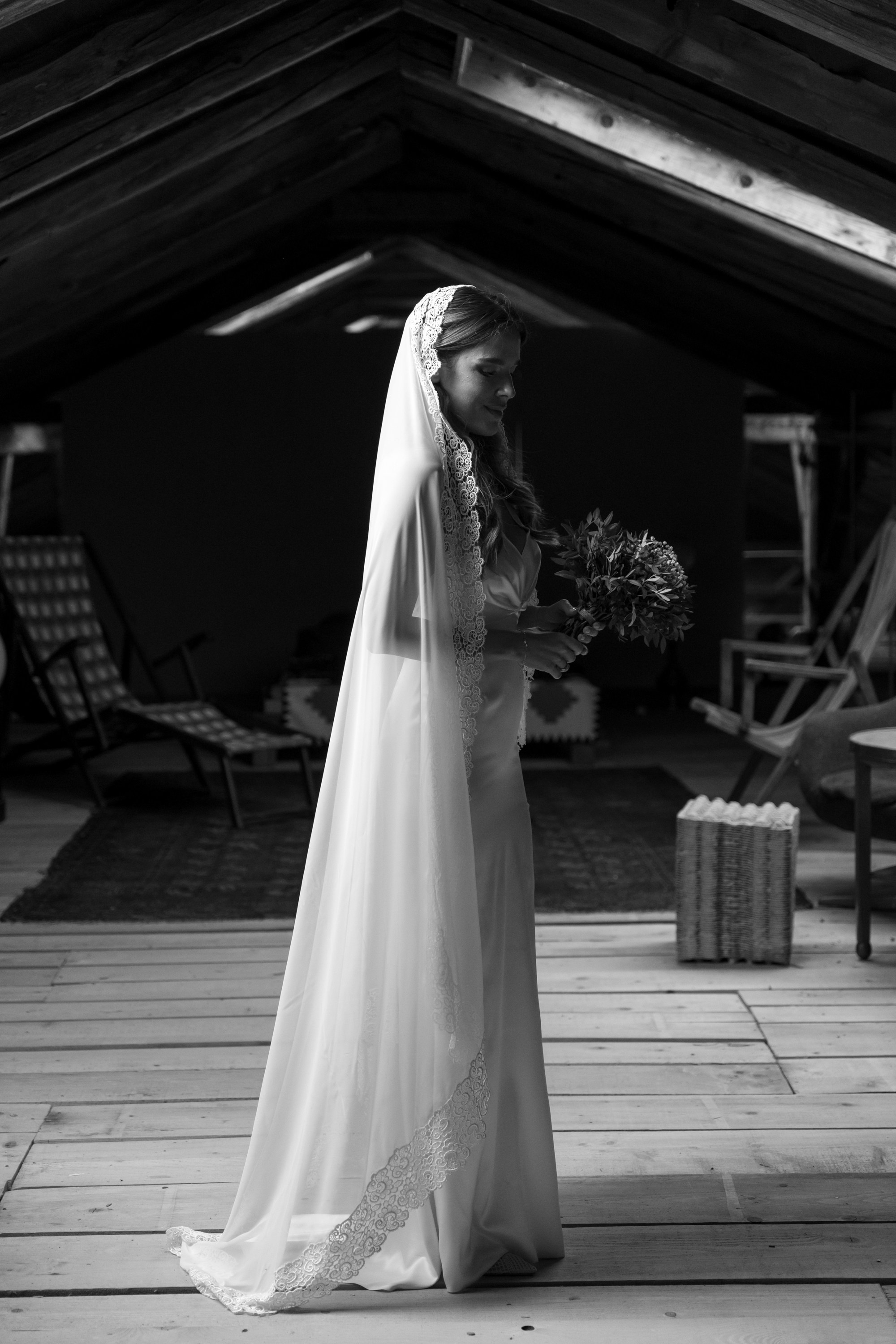 Portfolio. Bosco | Destination Wedding Photographer