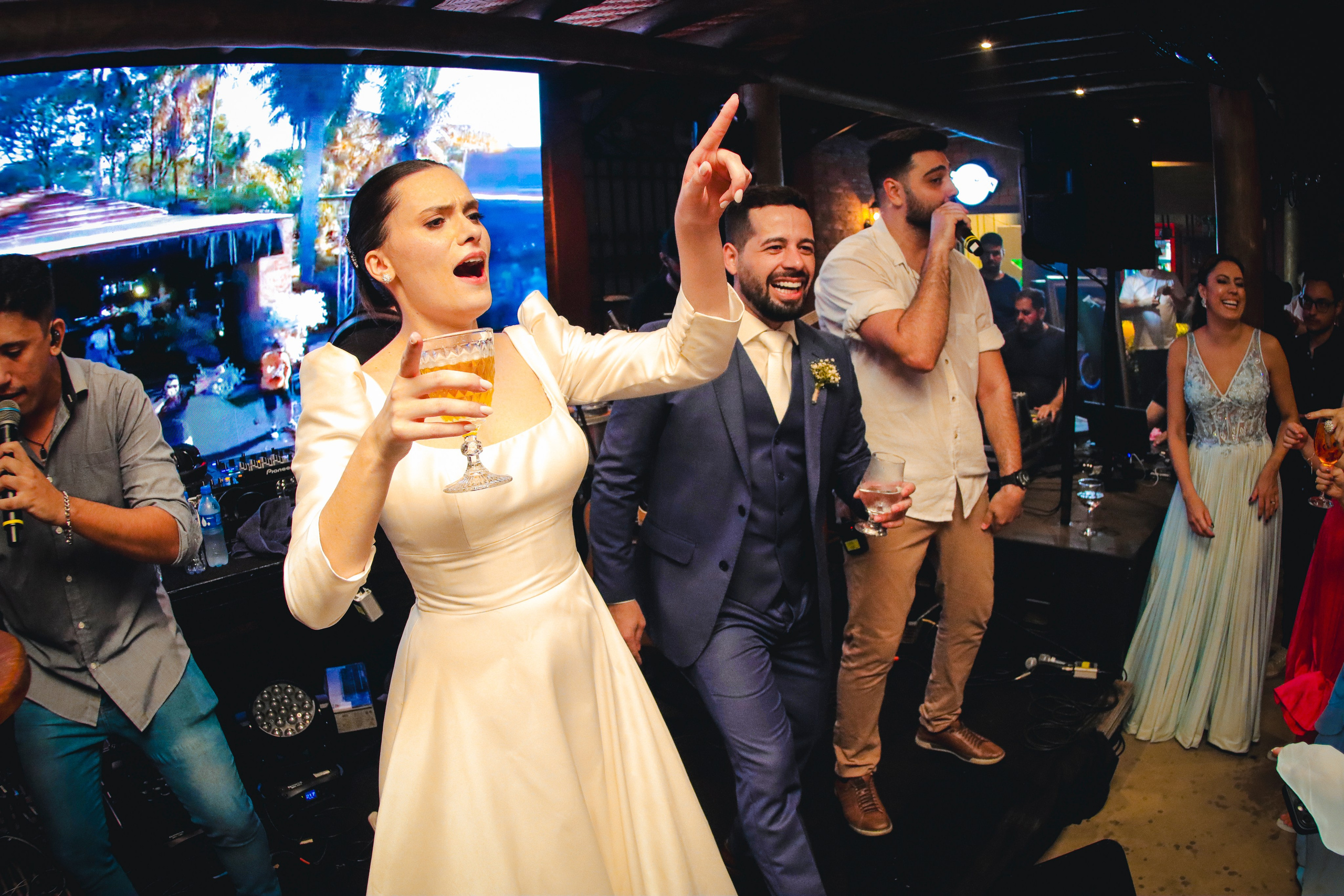 Natalia & Diego. Fotógrafos de casamento. empresas, família em Catanduva SP e região, Casal Gonçales