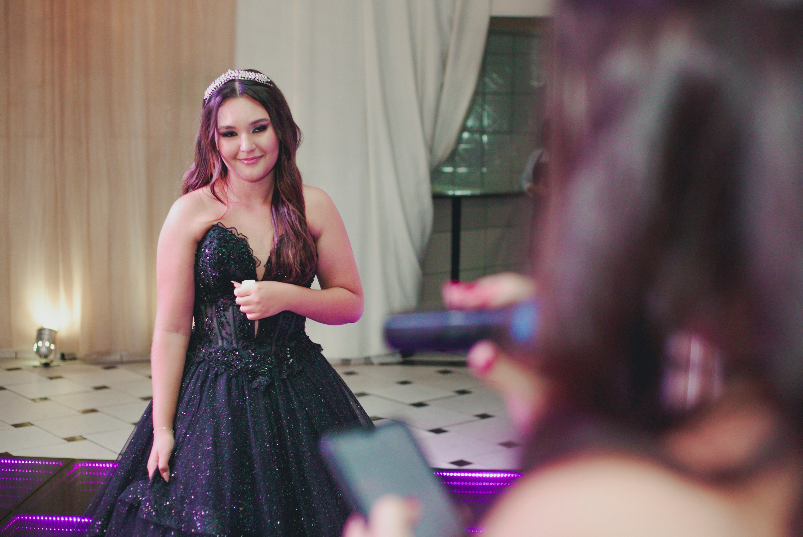 15 ANOS DE GIOVANA. Fotógrafos de casamento. empresas, família em Catanduva SP e região, Casal Gonçales