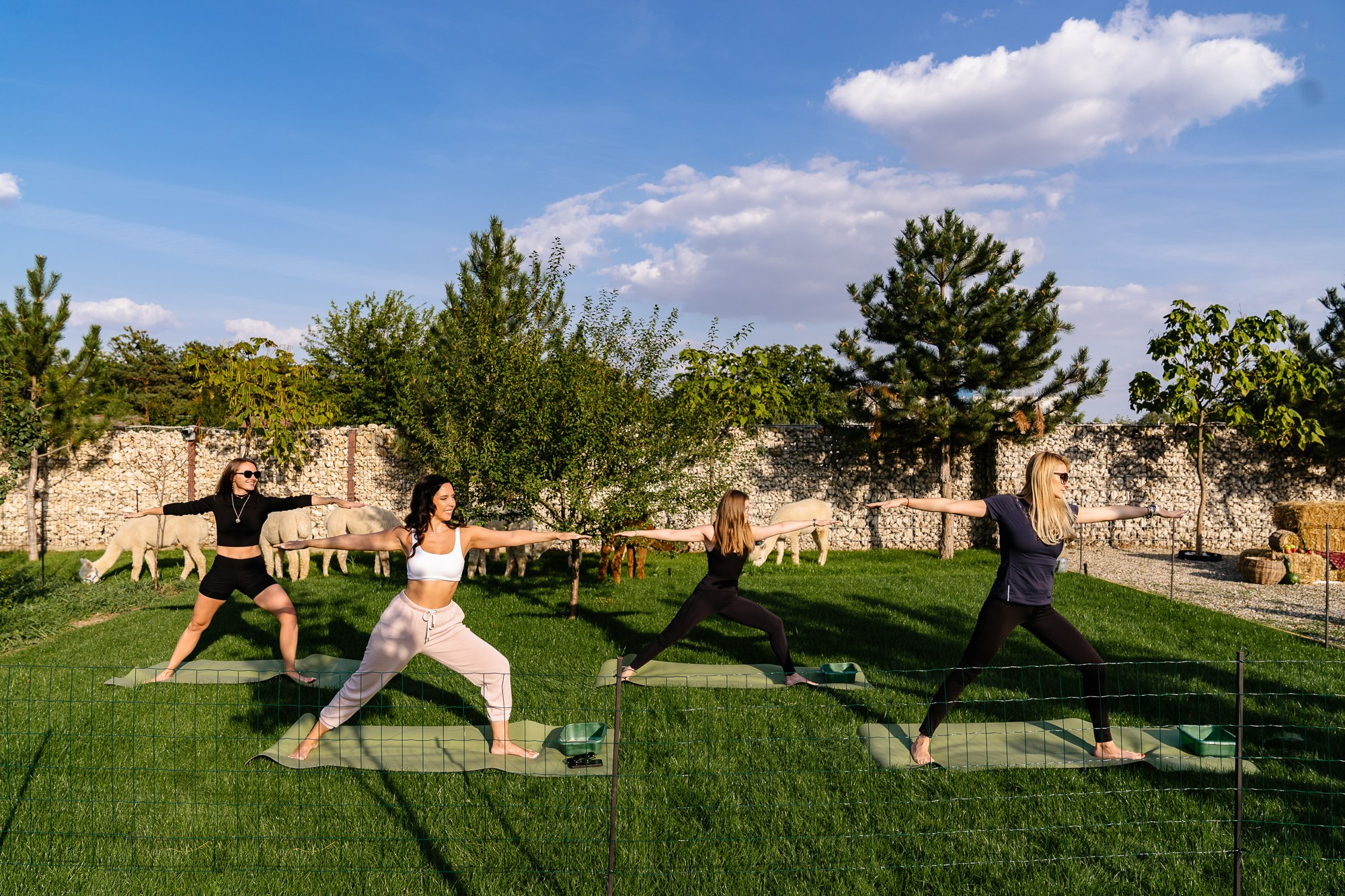 Fotografie Horeca. Fotograf Corporate Business