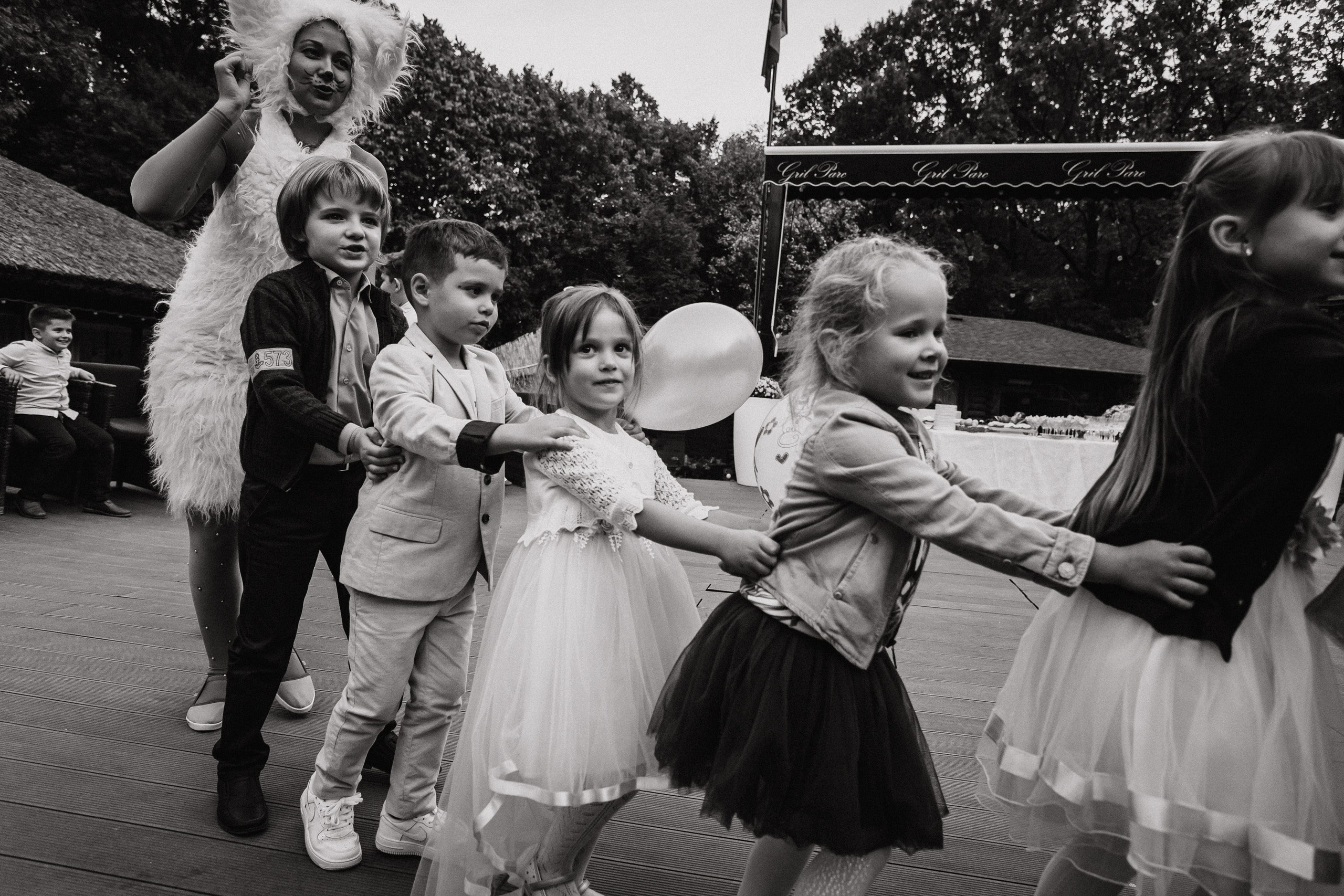 Leandra. Fotograf de nuntă și familie Chisinau Moldova