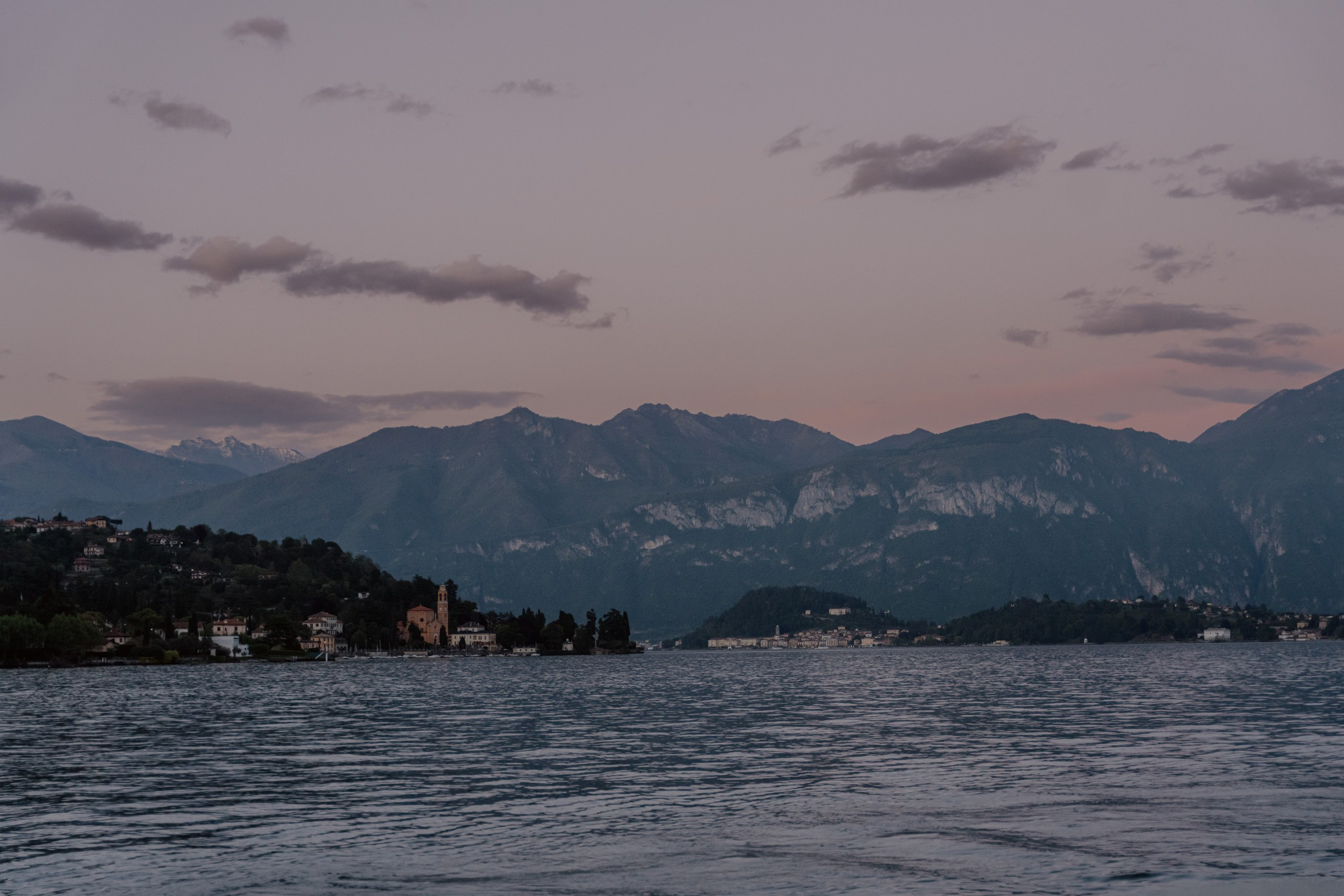 Lake Como Elopement Wedding|Italy. London Wedding Photographer|Natasha Ferreira