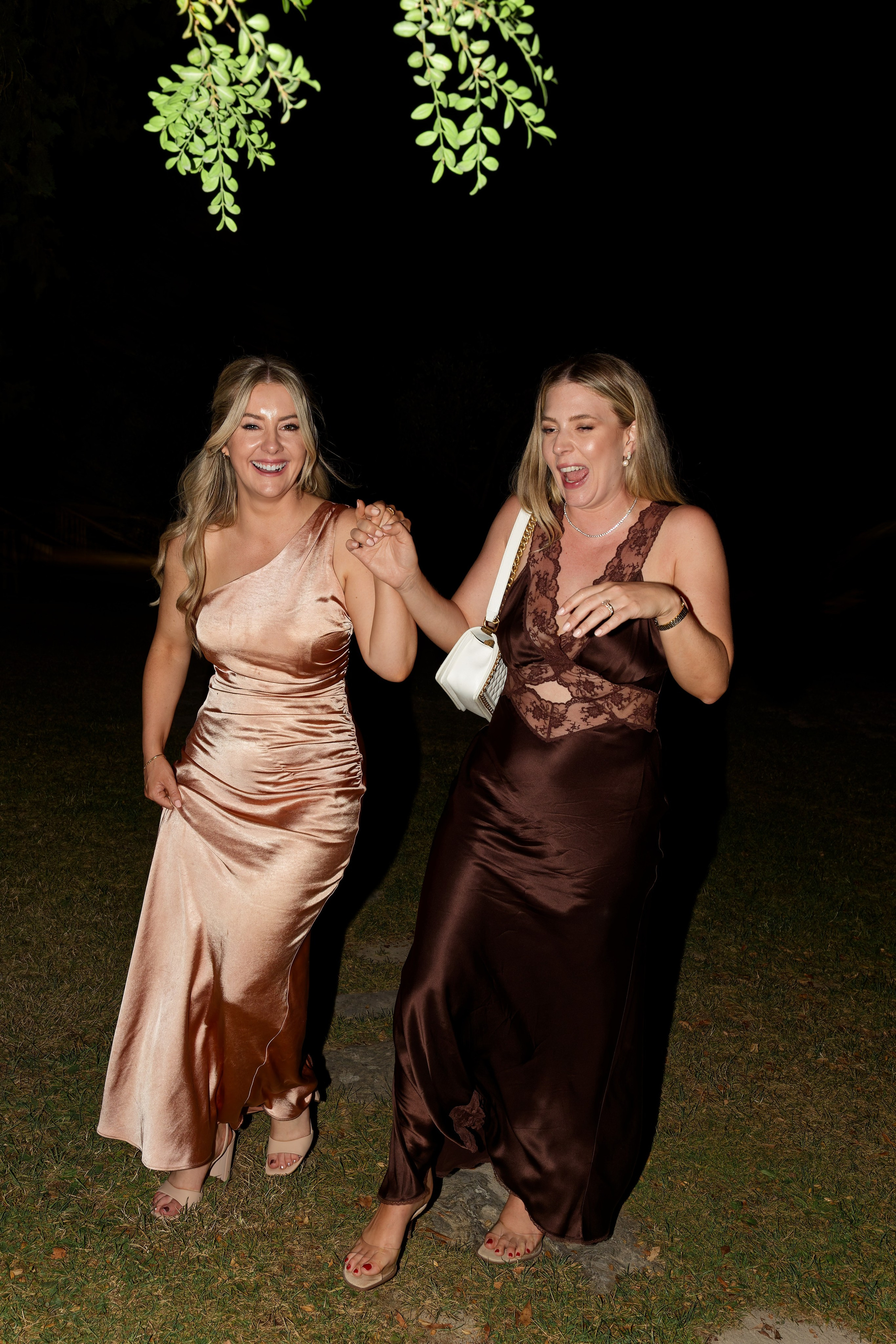 Wedding at Borgo Bastia Creti, Umbria