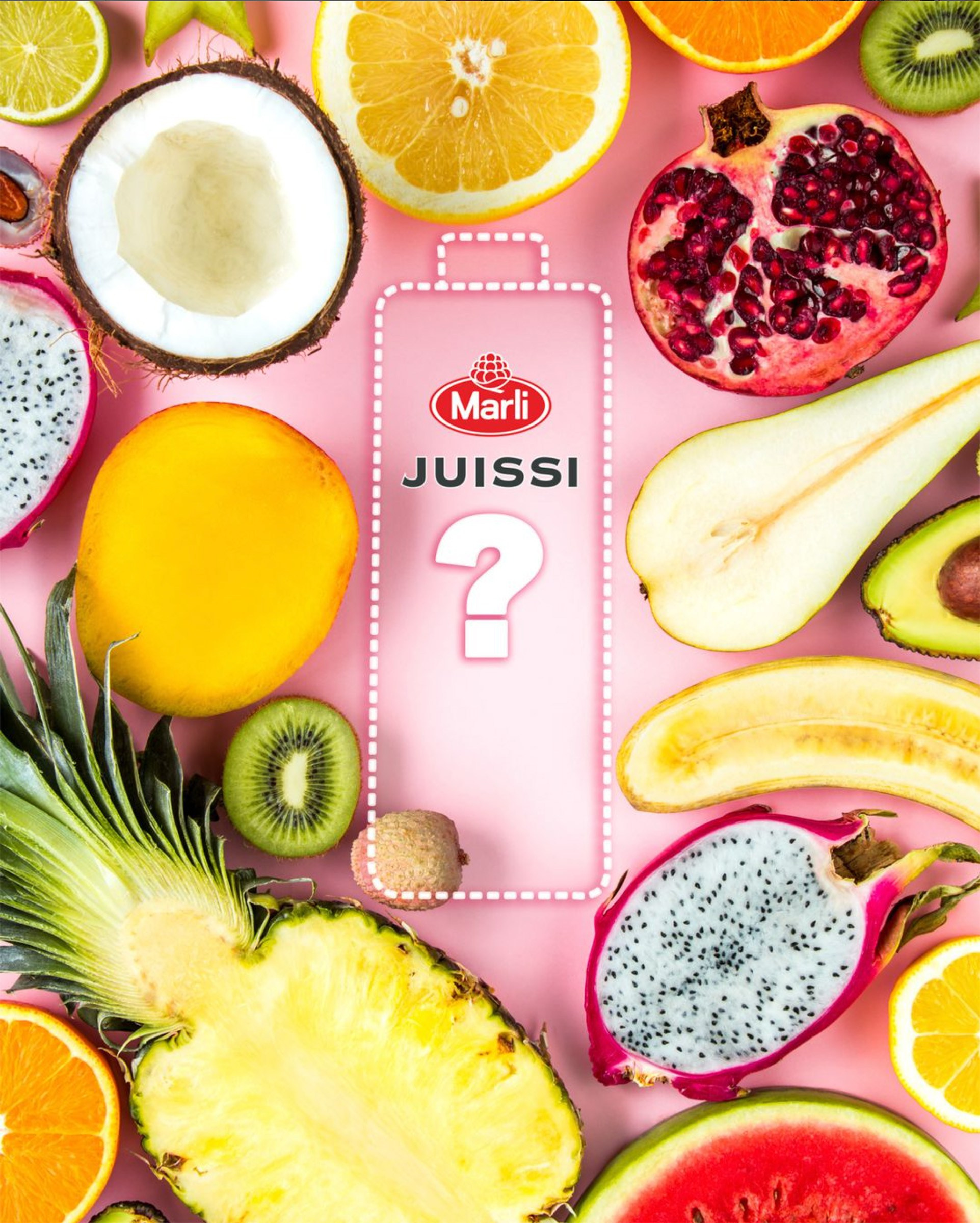 Marli Juissi. Anna Z commercial photographer and graphic designer based in Turku