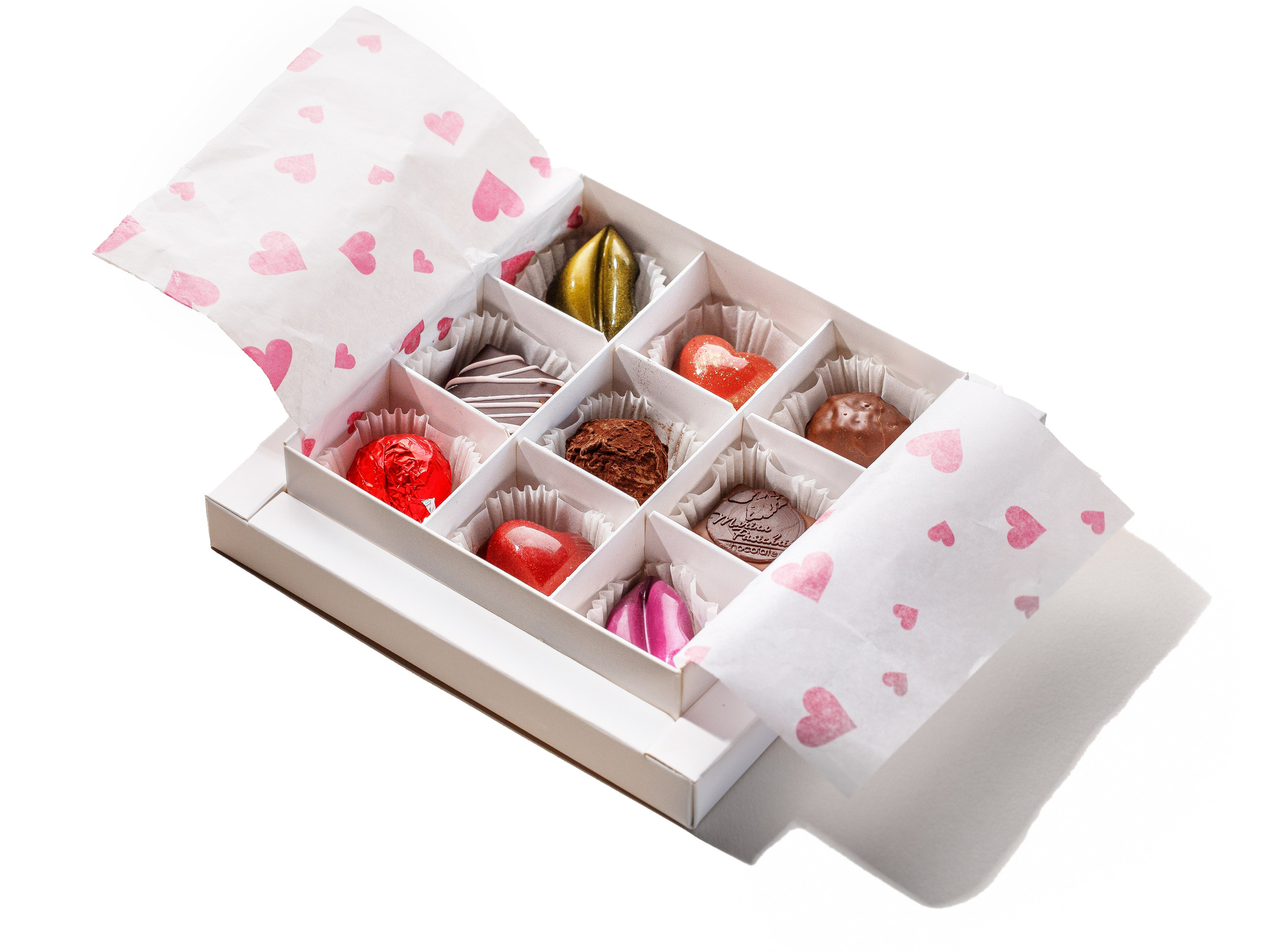 Food and Drink. Photographer in the Den Haag Rotterdam Amsterdam Osypenko Oksana