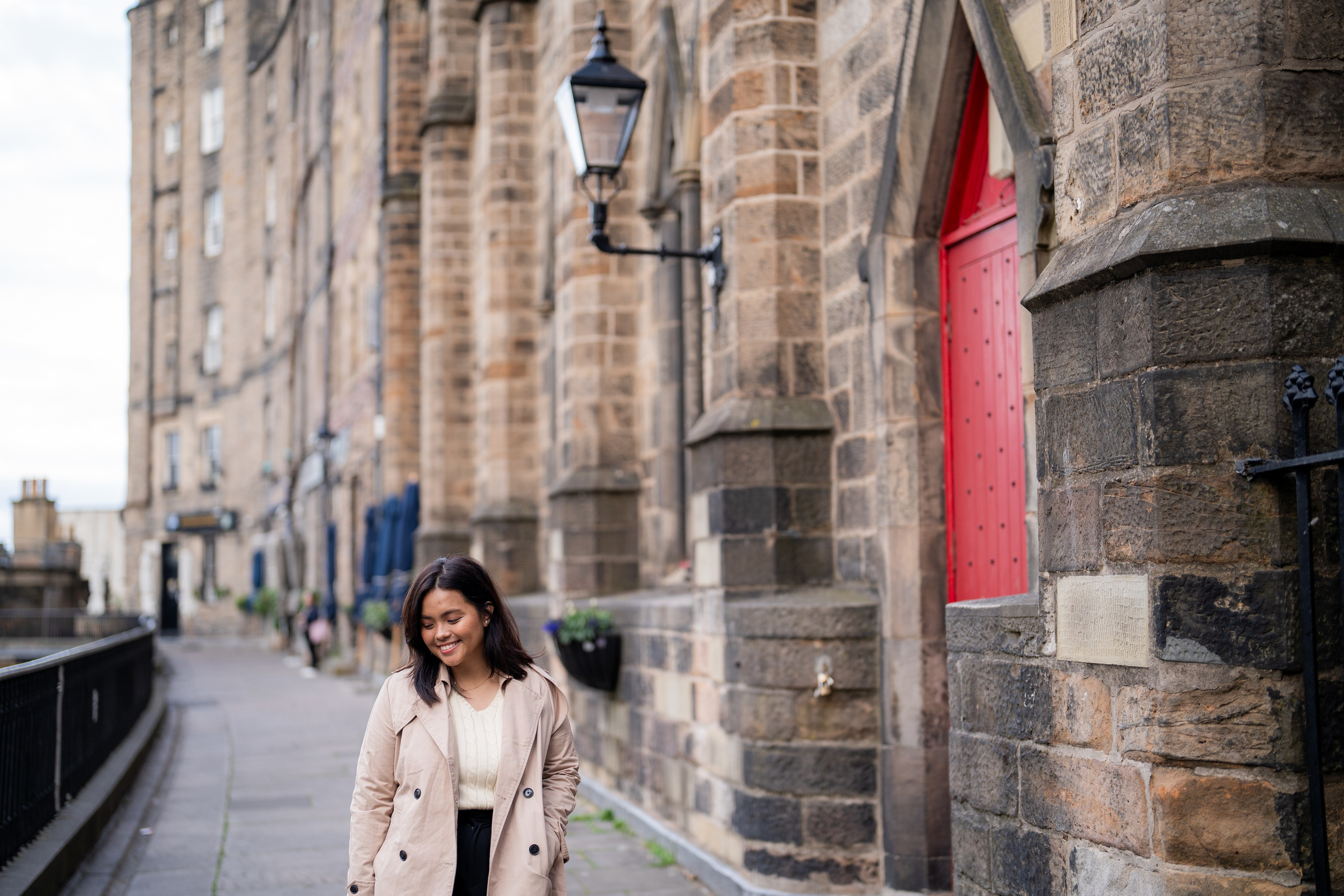 Туры. Photographer & Tour Guide Based in Scotland