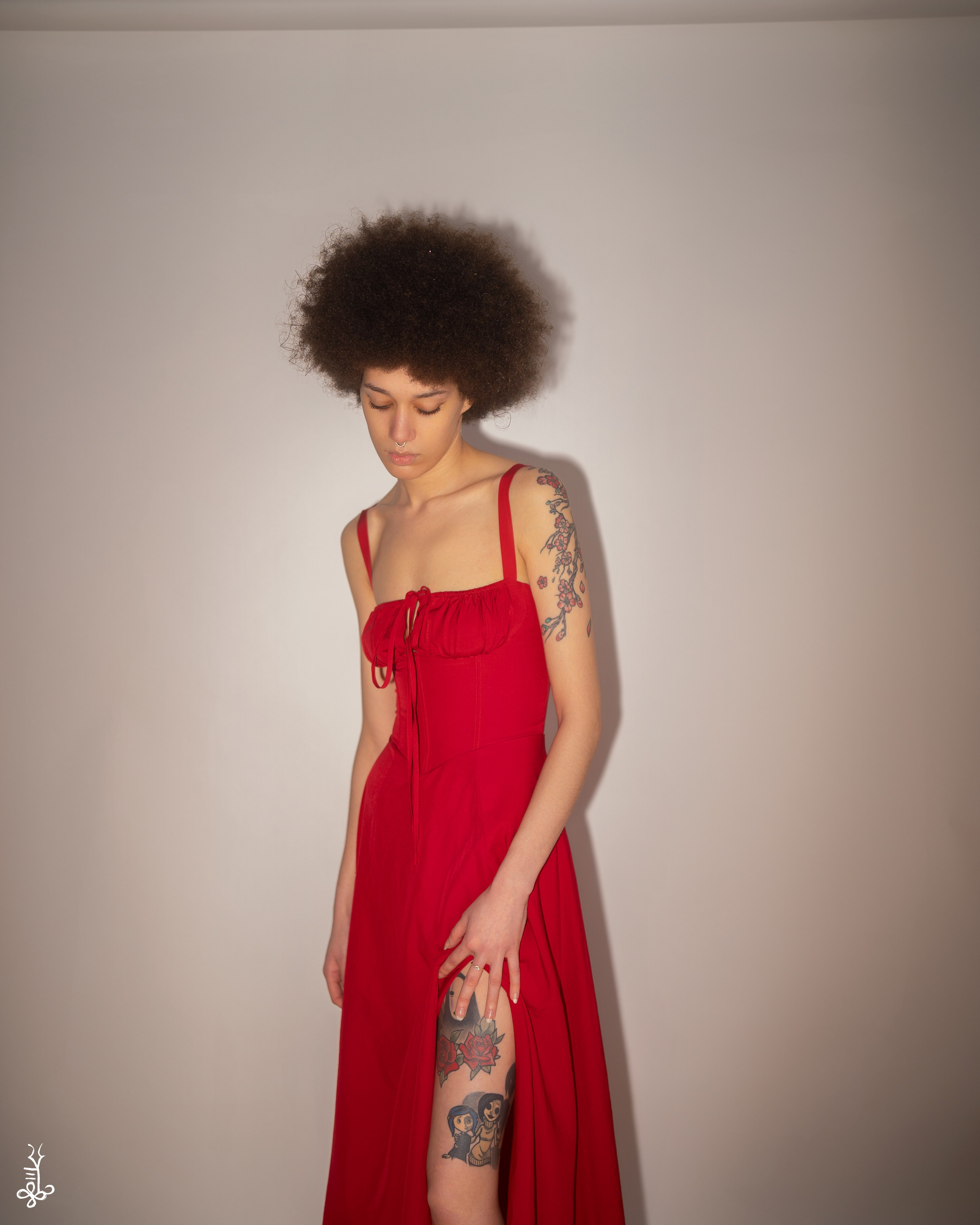 MADISON. Ke’Ondris