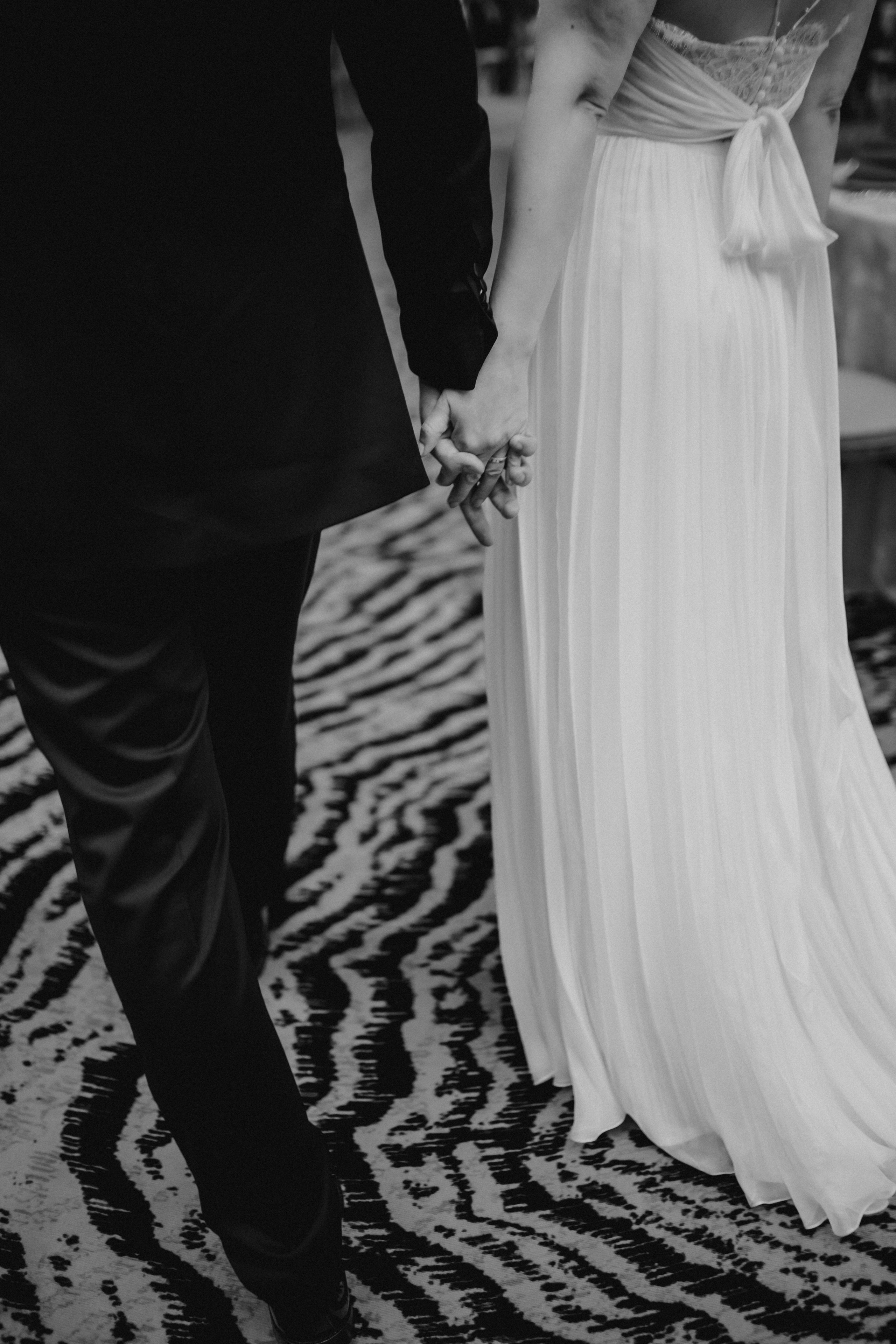 Alexandra & Bogdan. Adrian Visovan - Fotograf Iasi