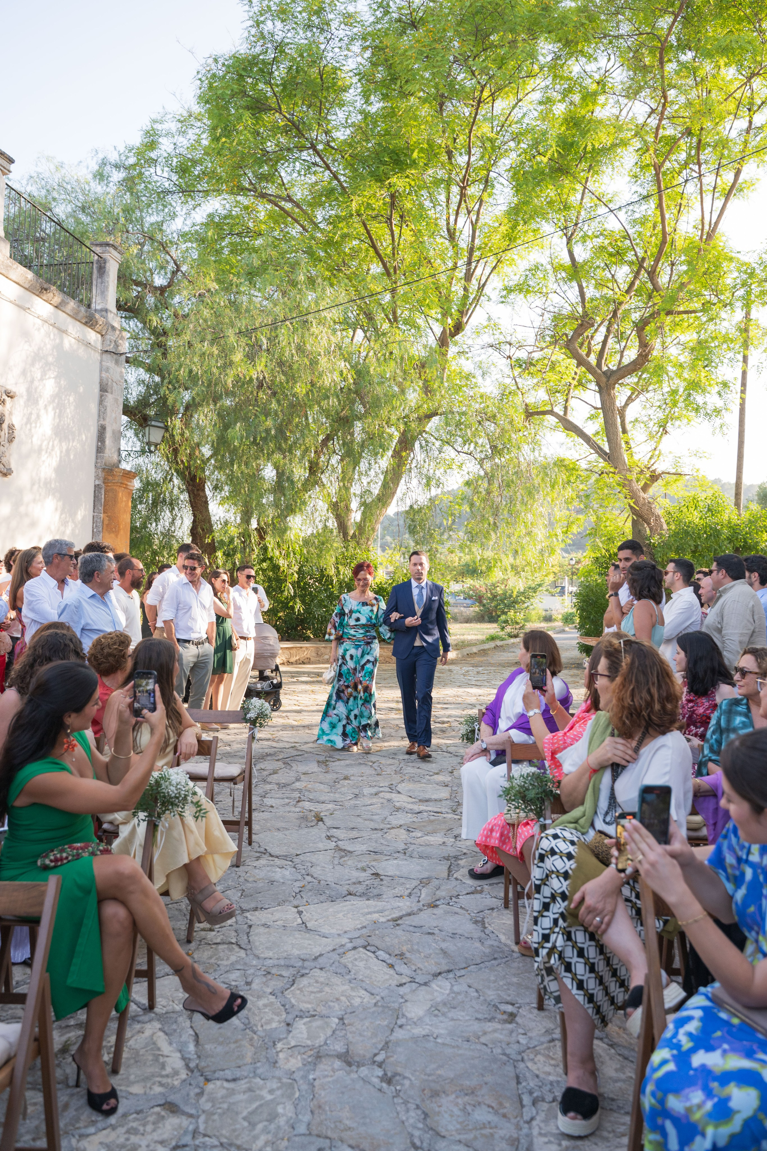 Natalia&Sebas. Mallorca Weddings & Family – Natural & Emotional Photography