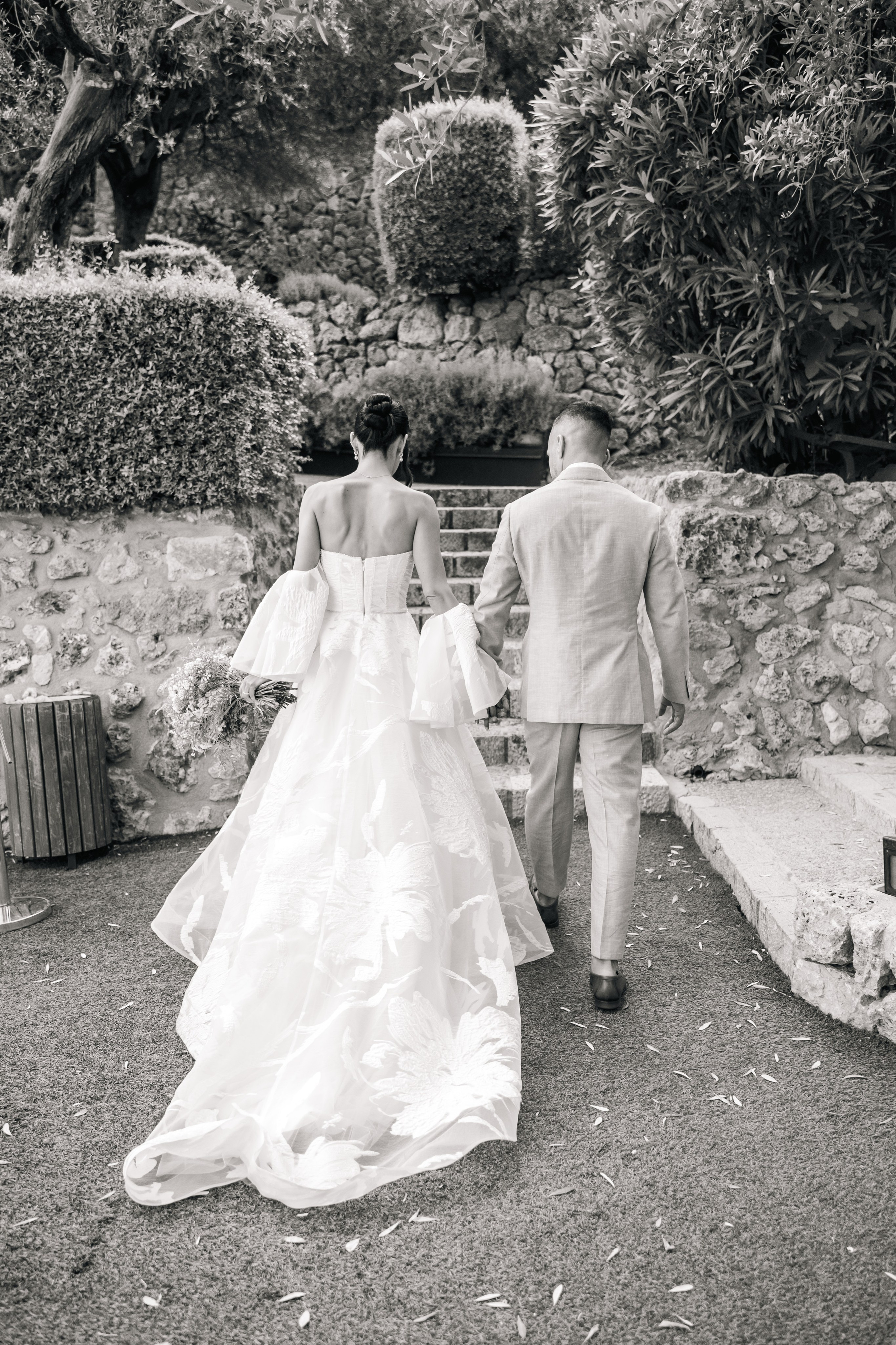 Sujeriry&Arya. Mallorca Weddings & Family – Natural & Emotional Photography