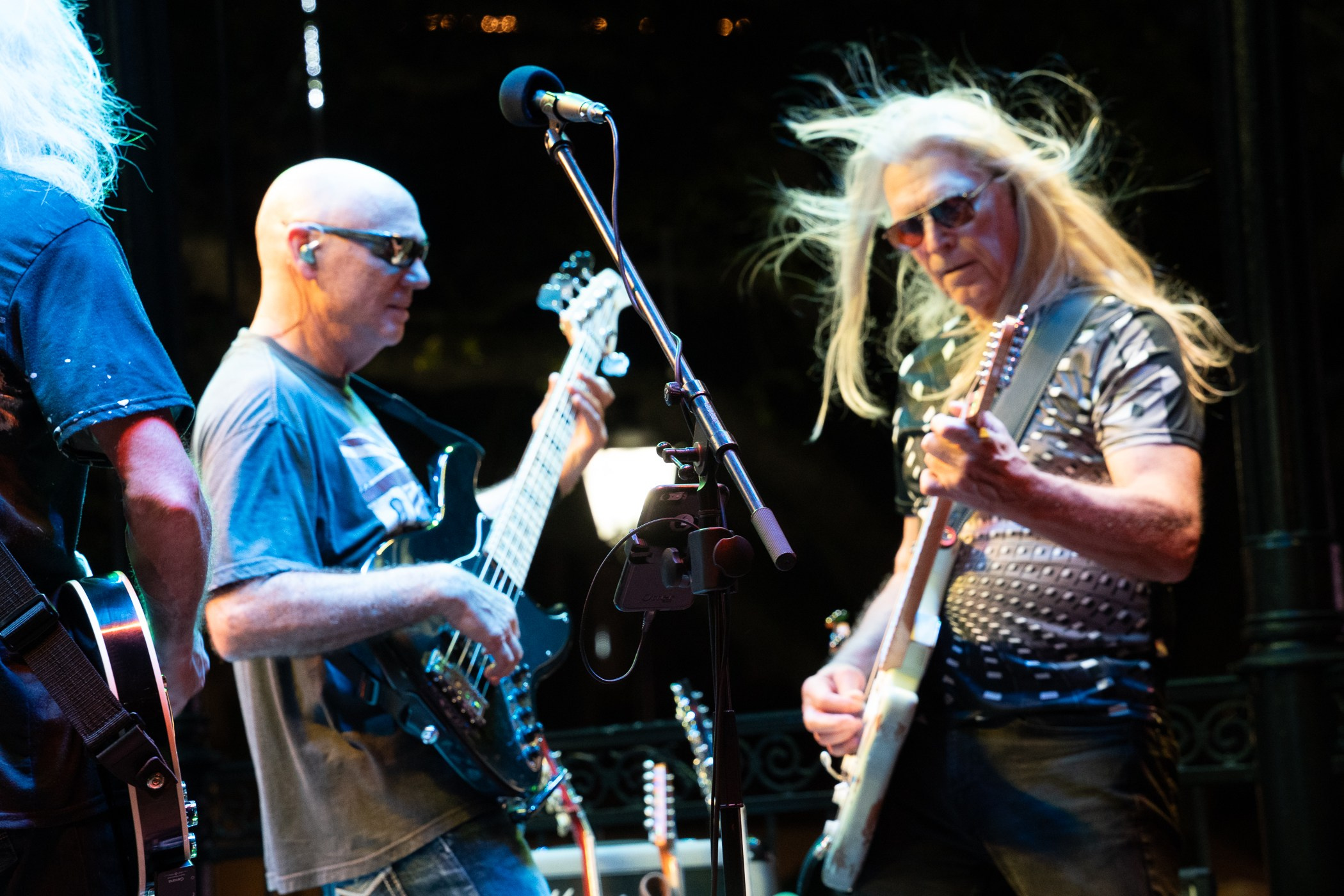 Events. Central Florida The Villages, Lady Lake Photography