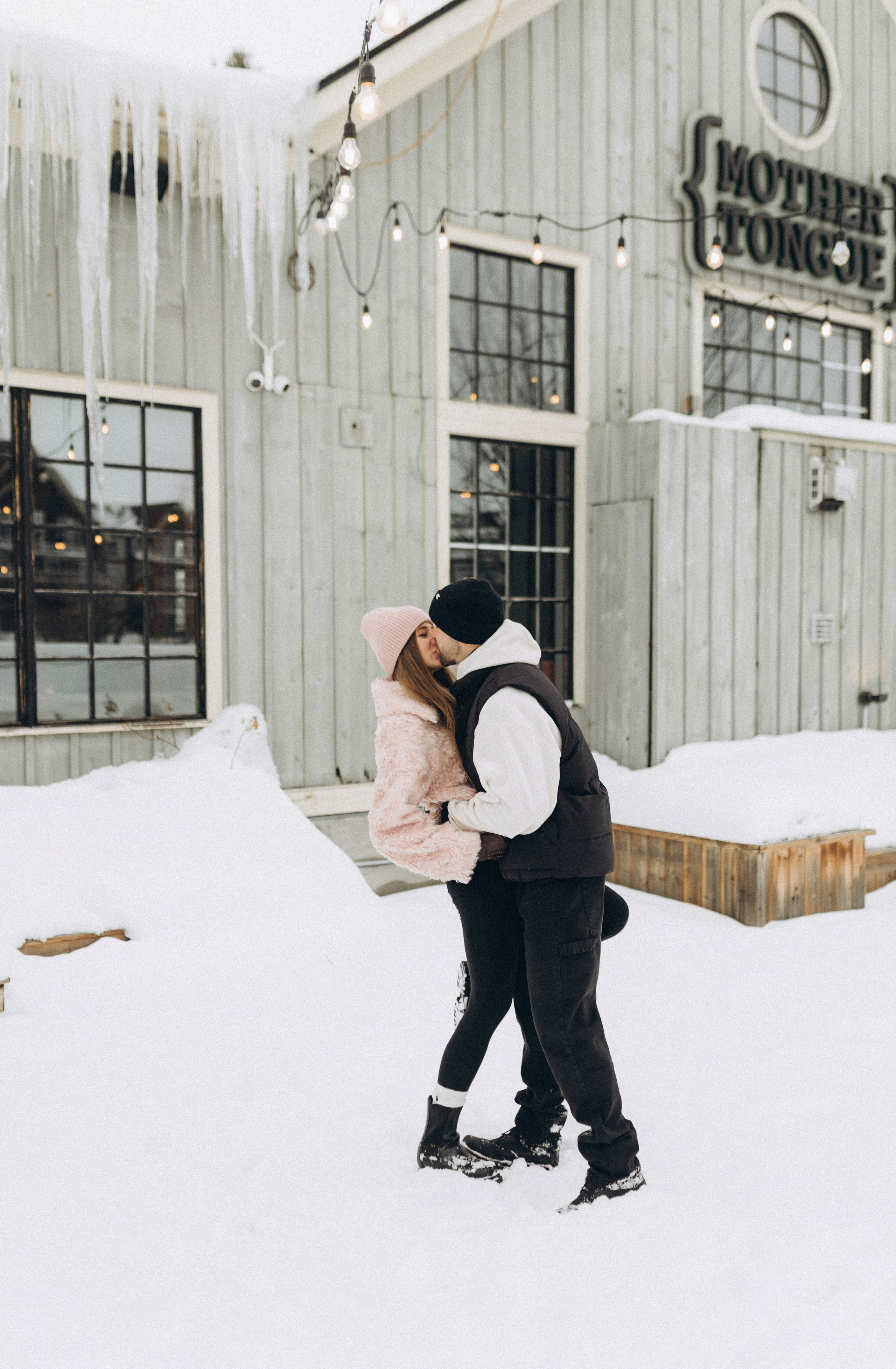 Marianna & Alex. Chernenko.photography